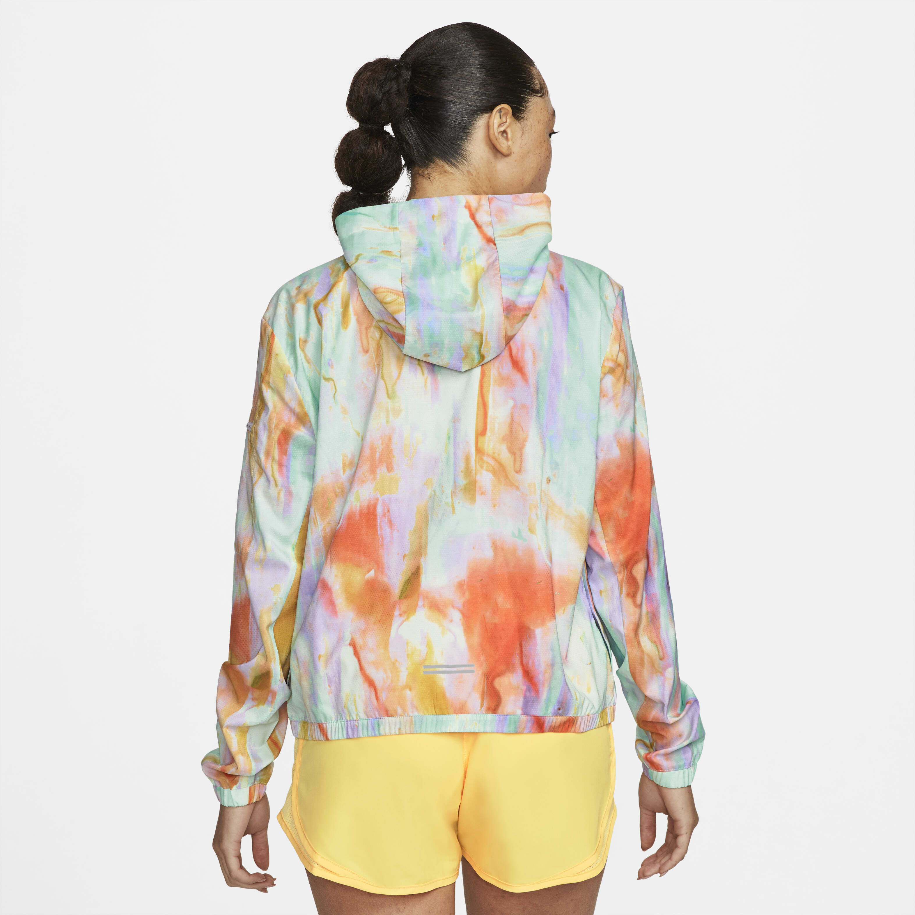 نايكي image number 1