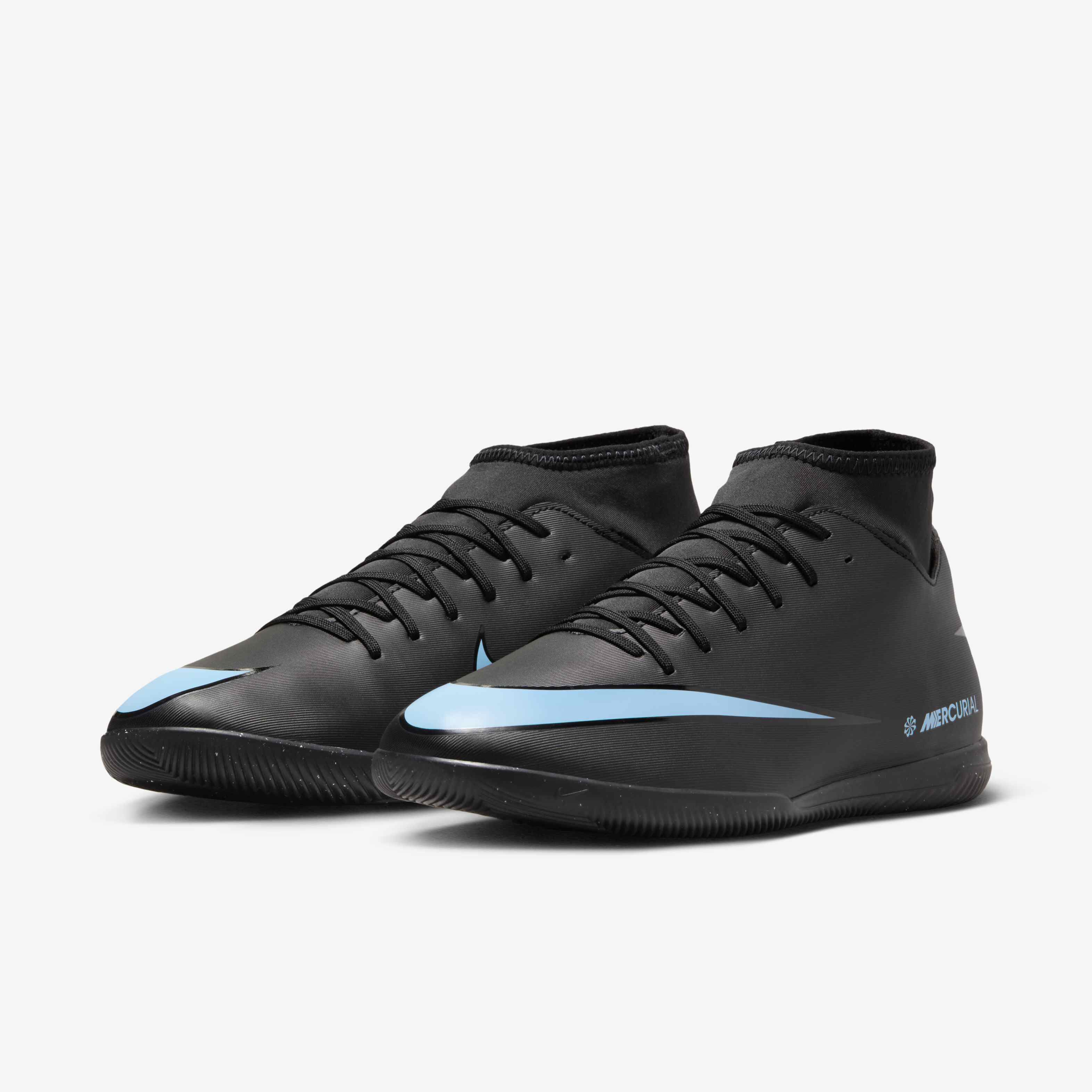 Nike Mercurial Superfly 10 Club image number 4