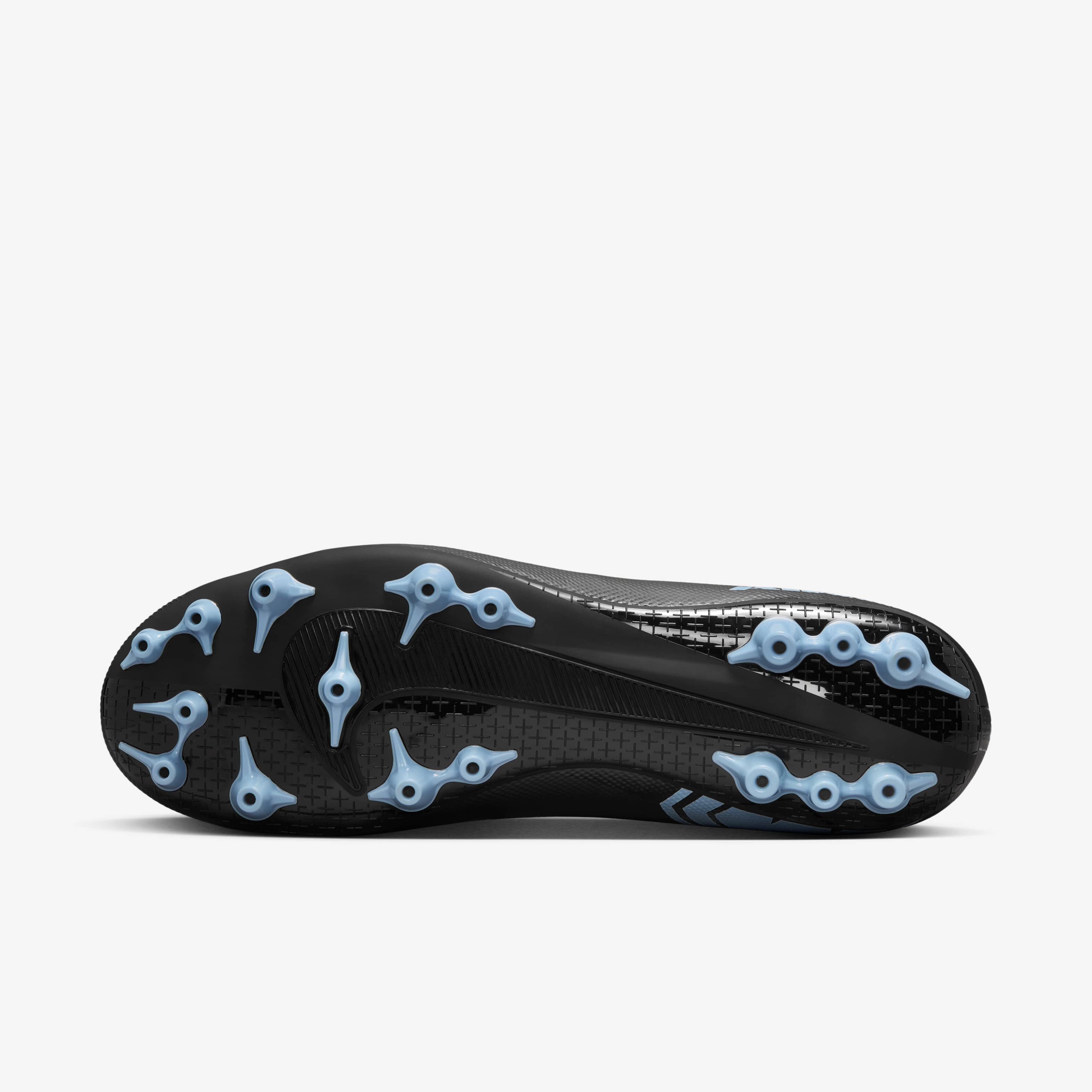 Nike Mercurial Vapor 16 Academy image number 1