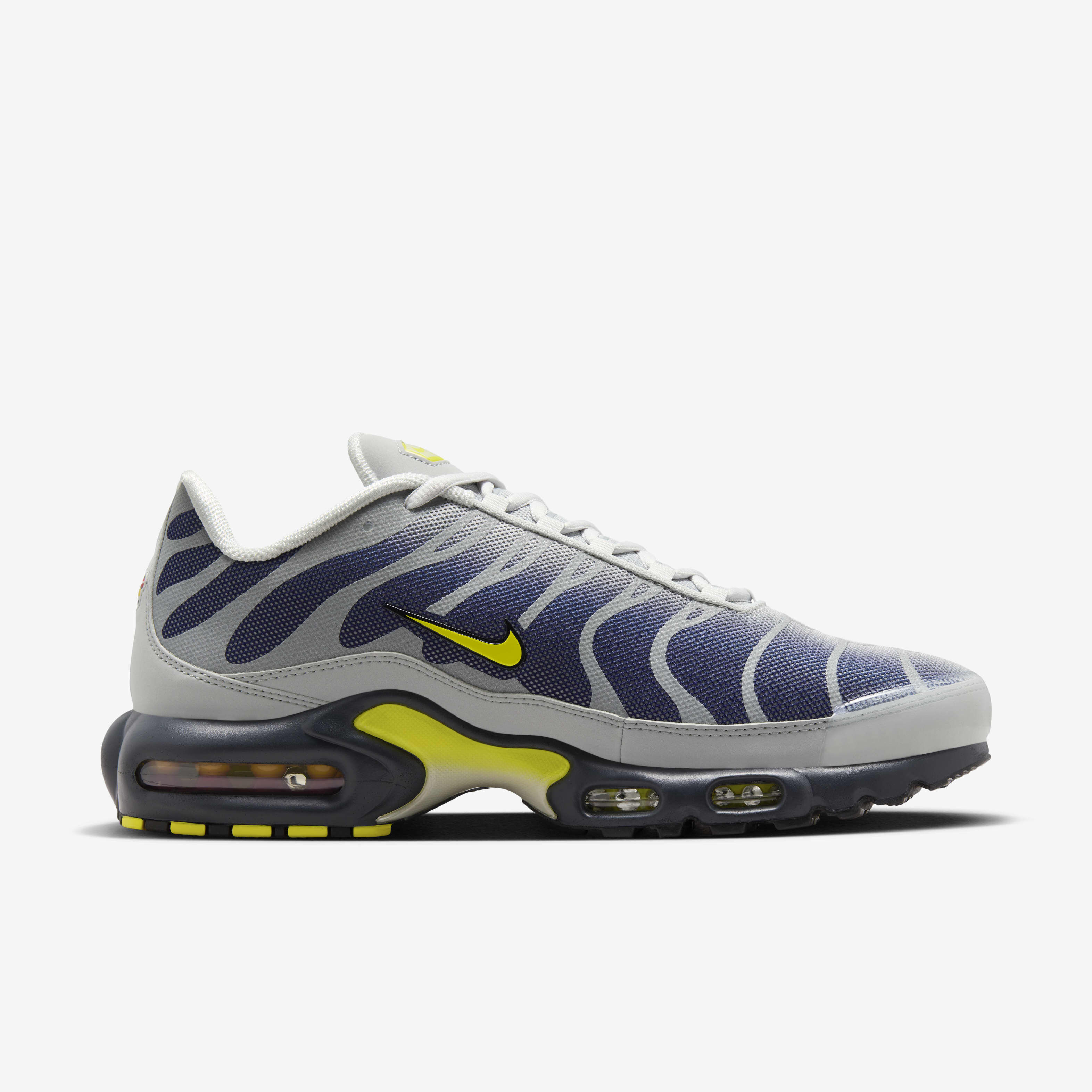 Nike Air Max Plus image number 2