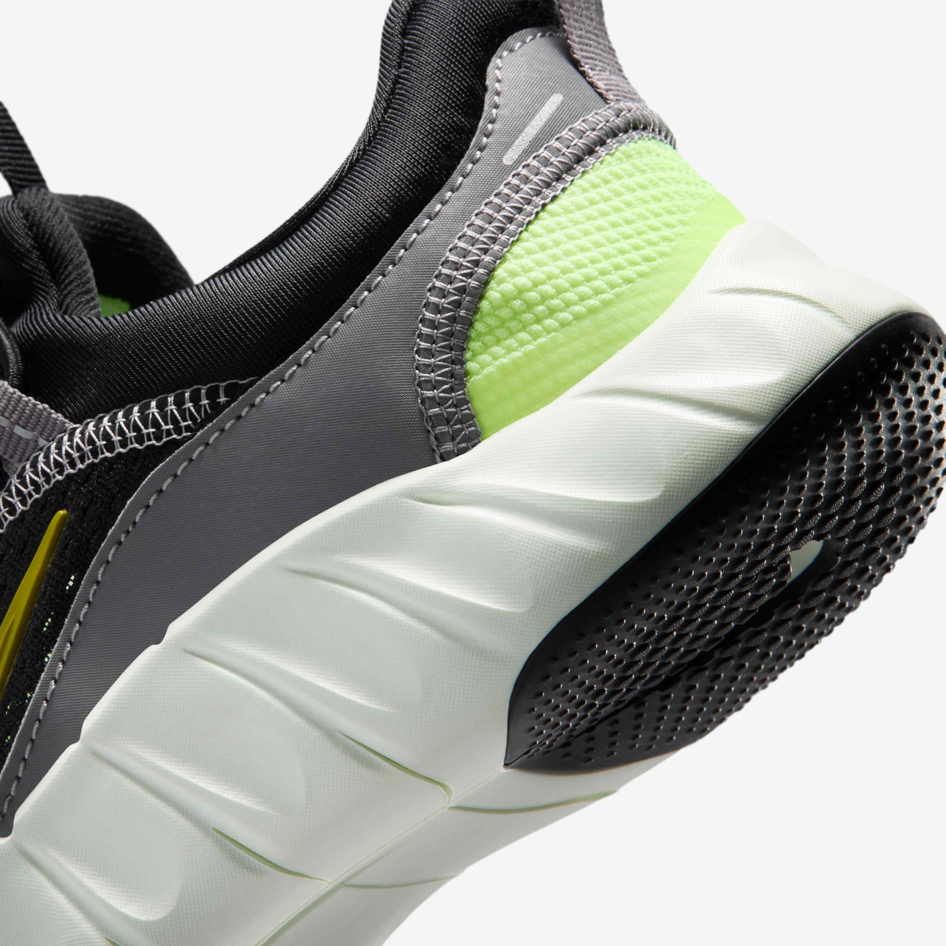 نايكي فري رايد image number 7