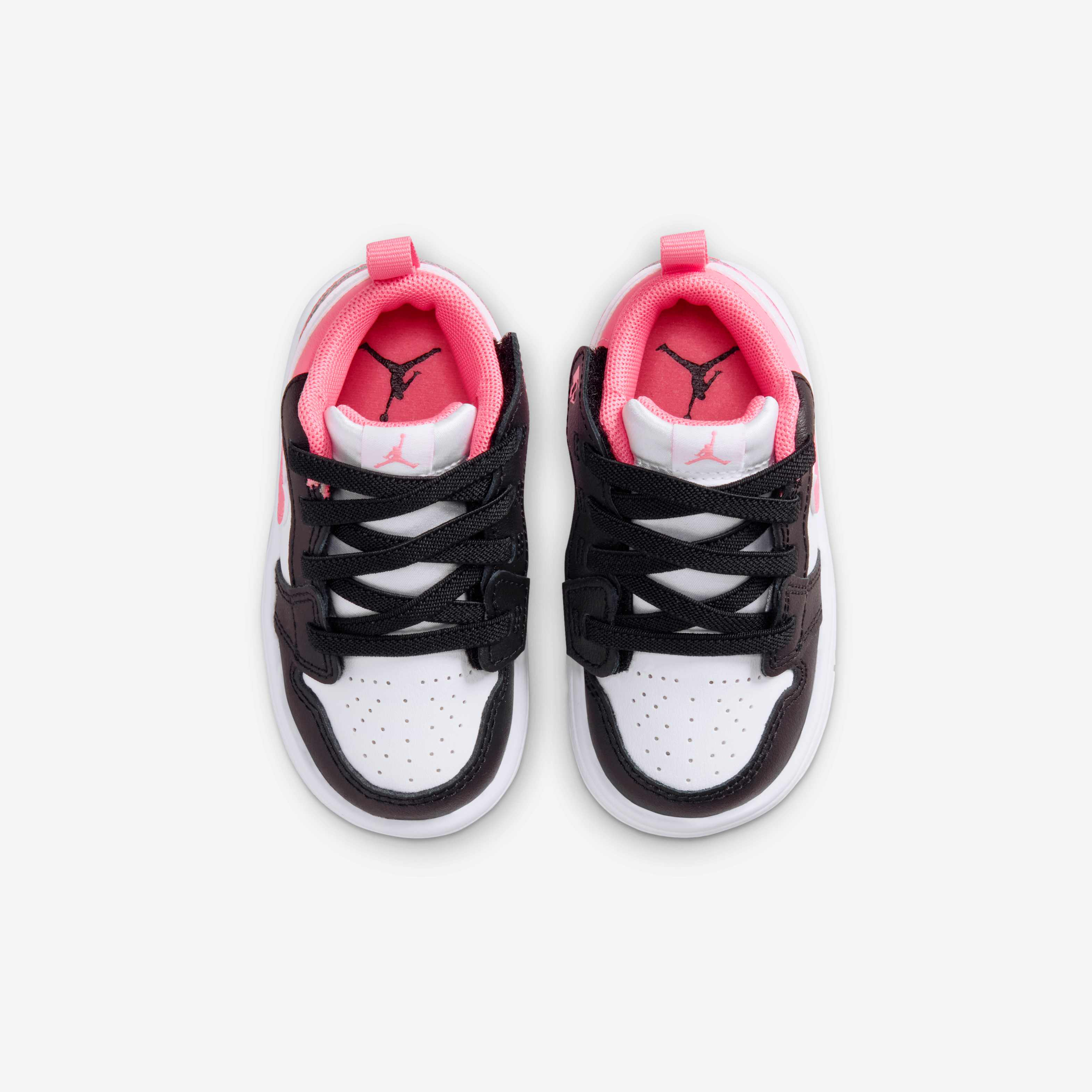 Jordan 1 Low Alt image number 3