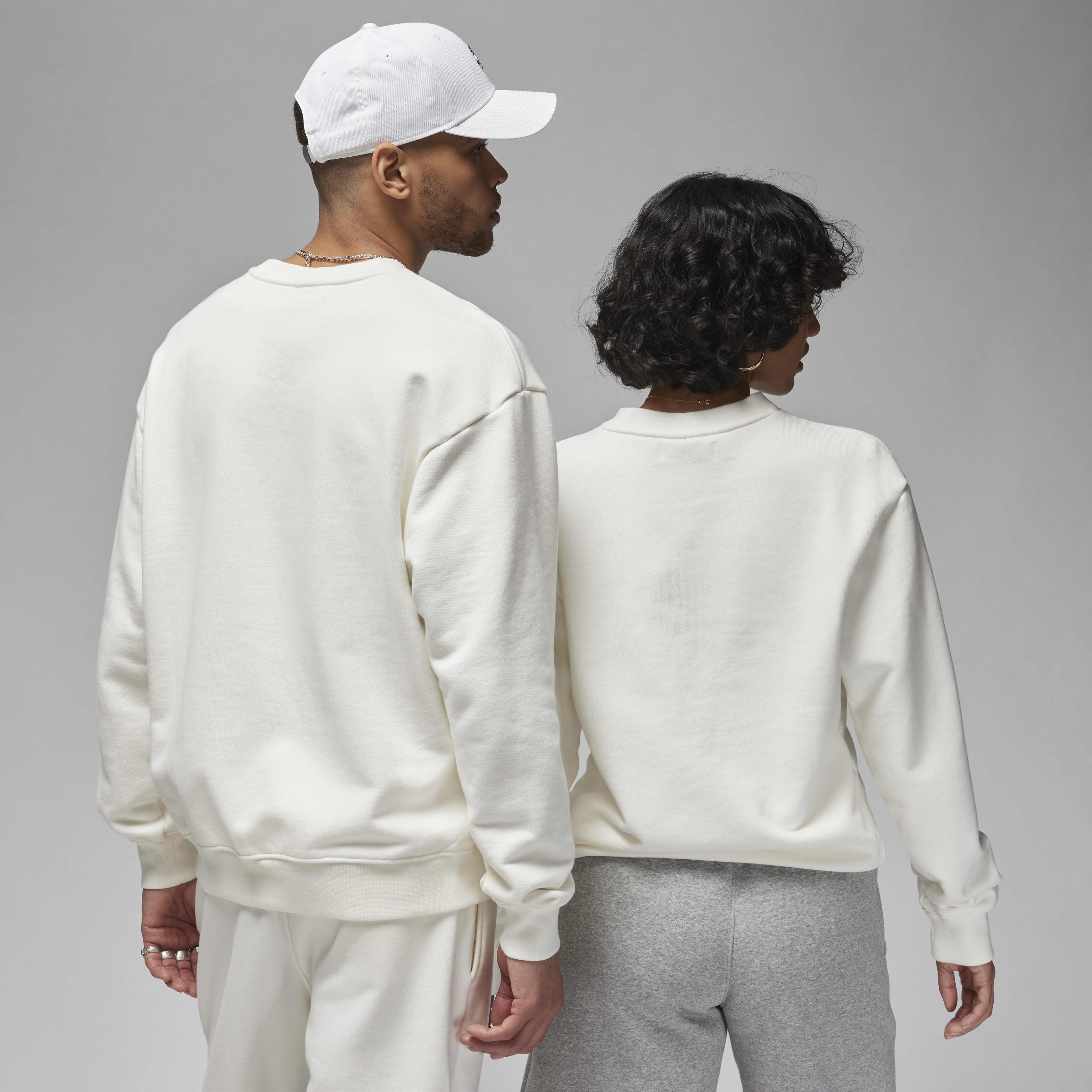 اير جوردن ووردمارك image number 1