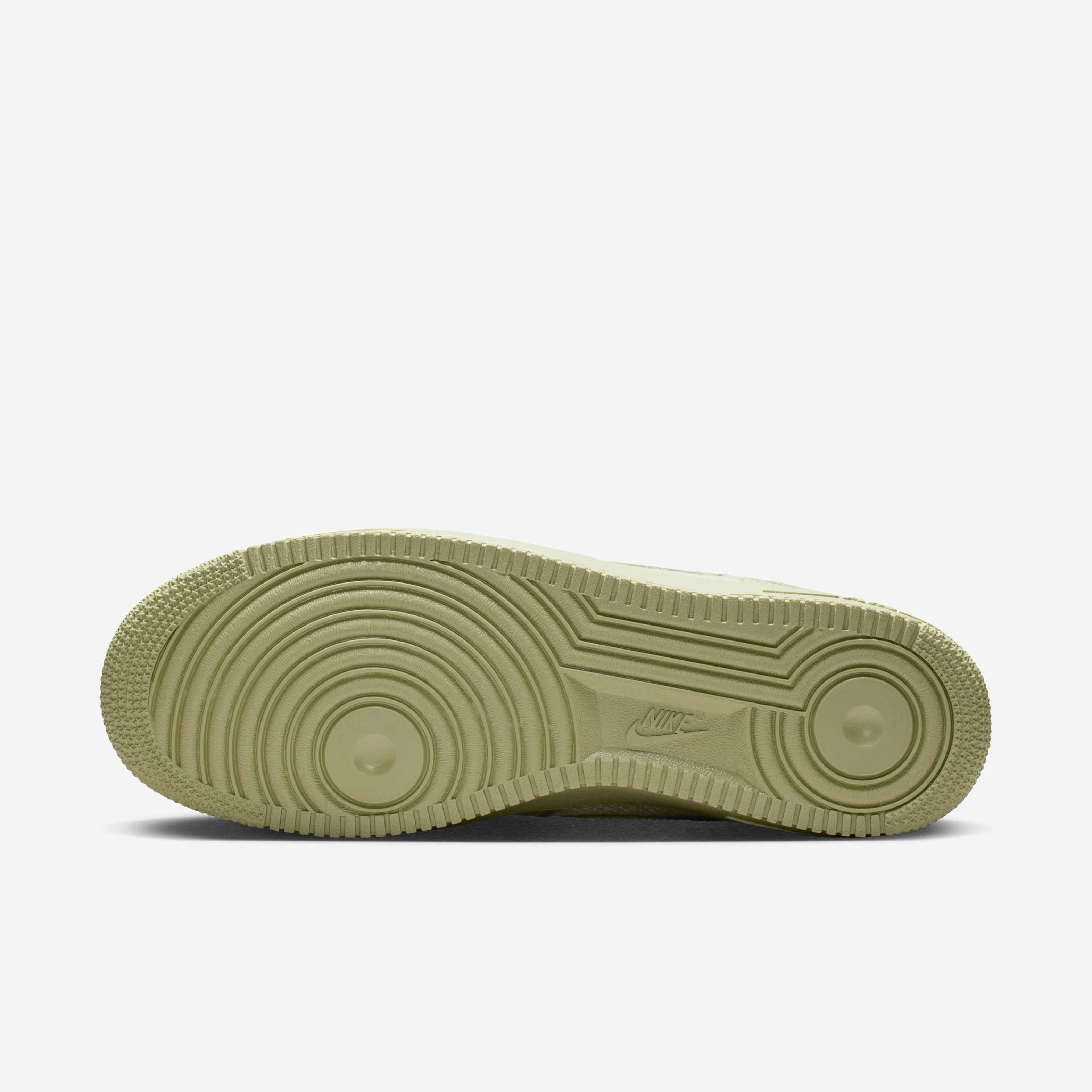 Nike Air Force 1 '07 LV8 image number 1