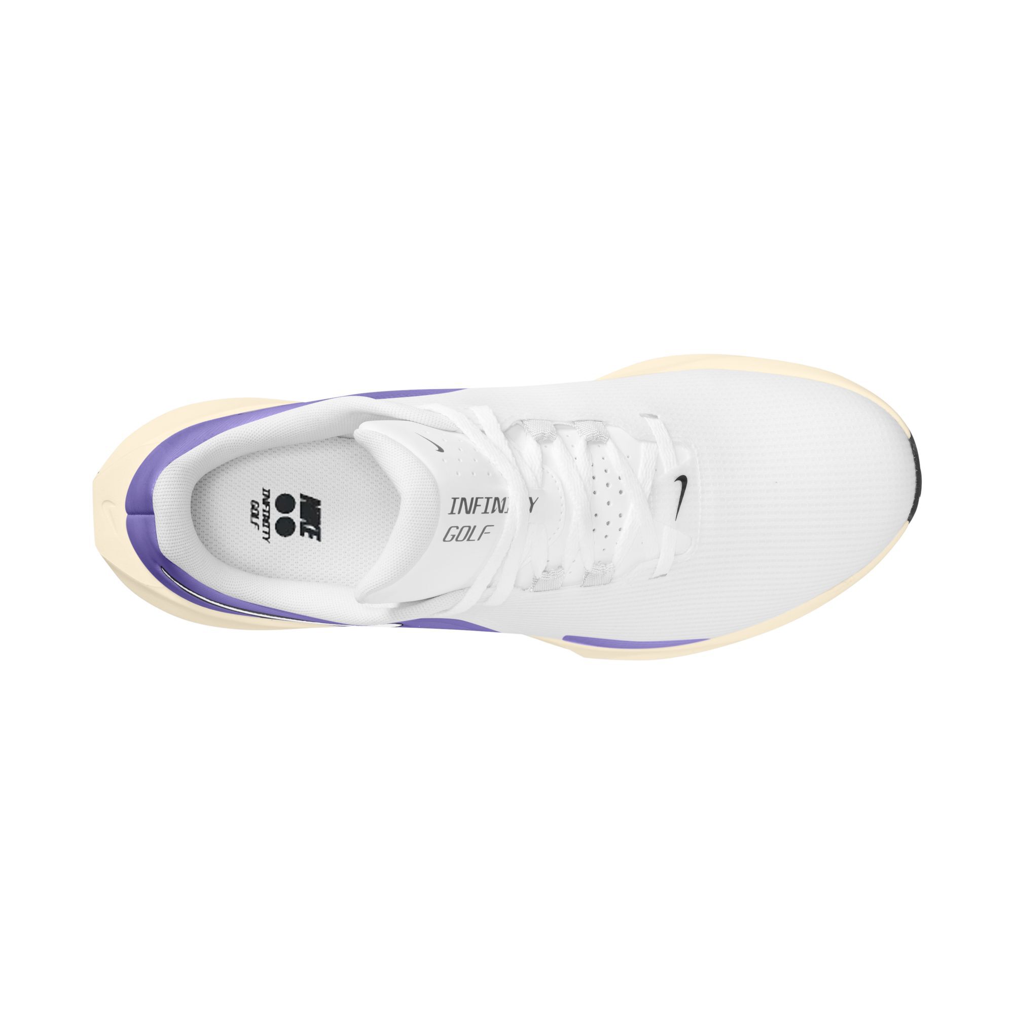 Nike Infinity G NN image number 7
