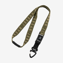 مايكل جوردن فلايت