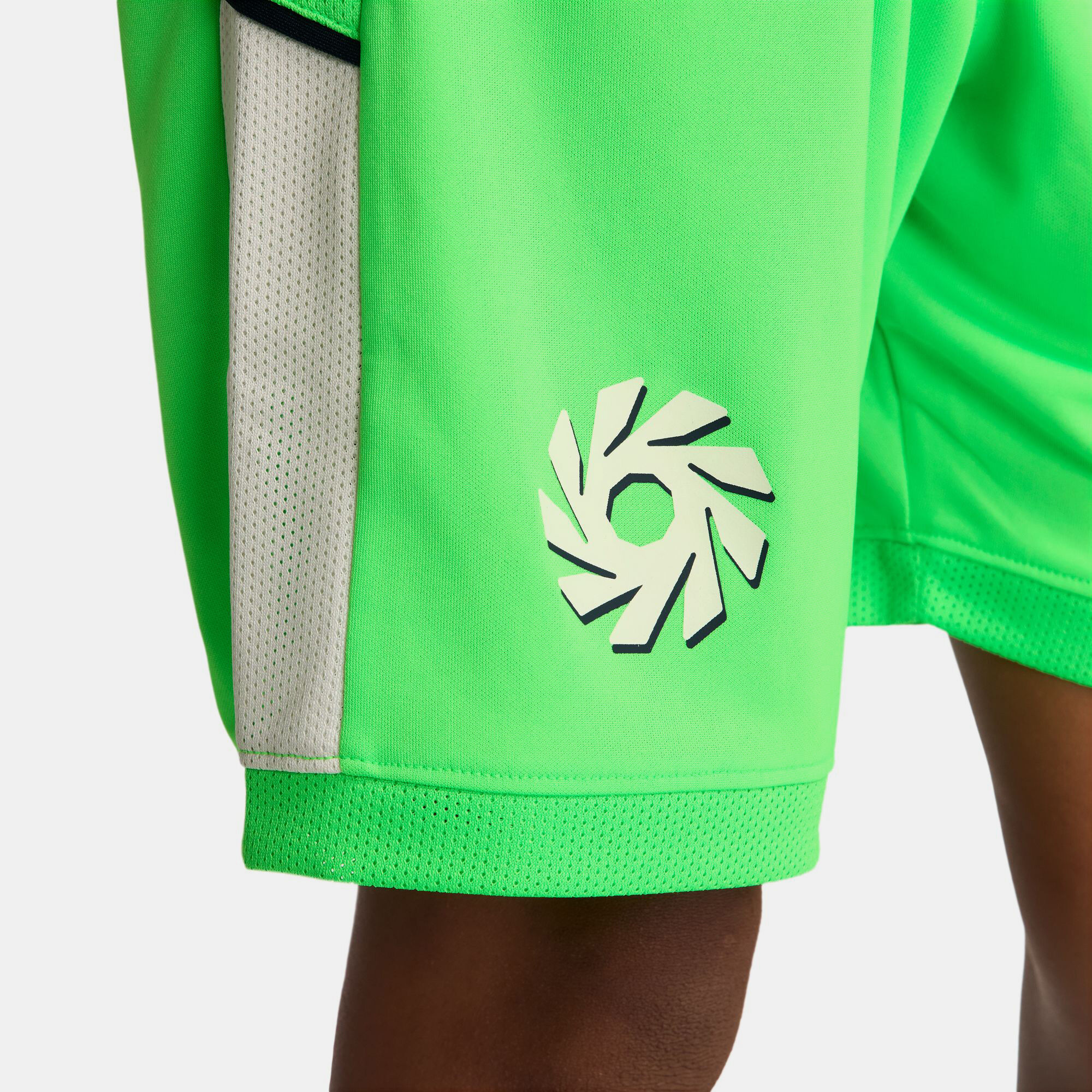 Erling Haaland Academy image number 3