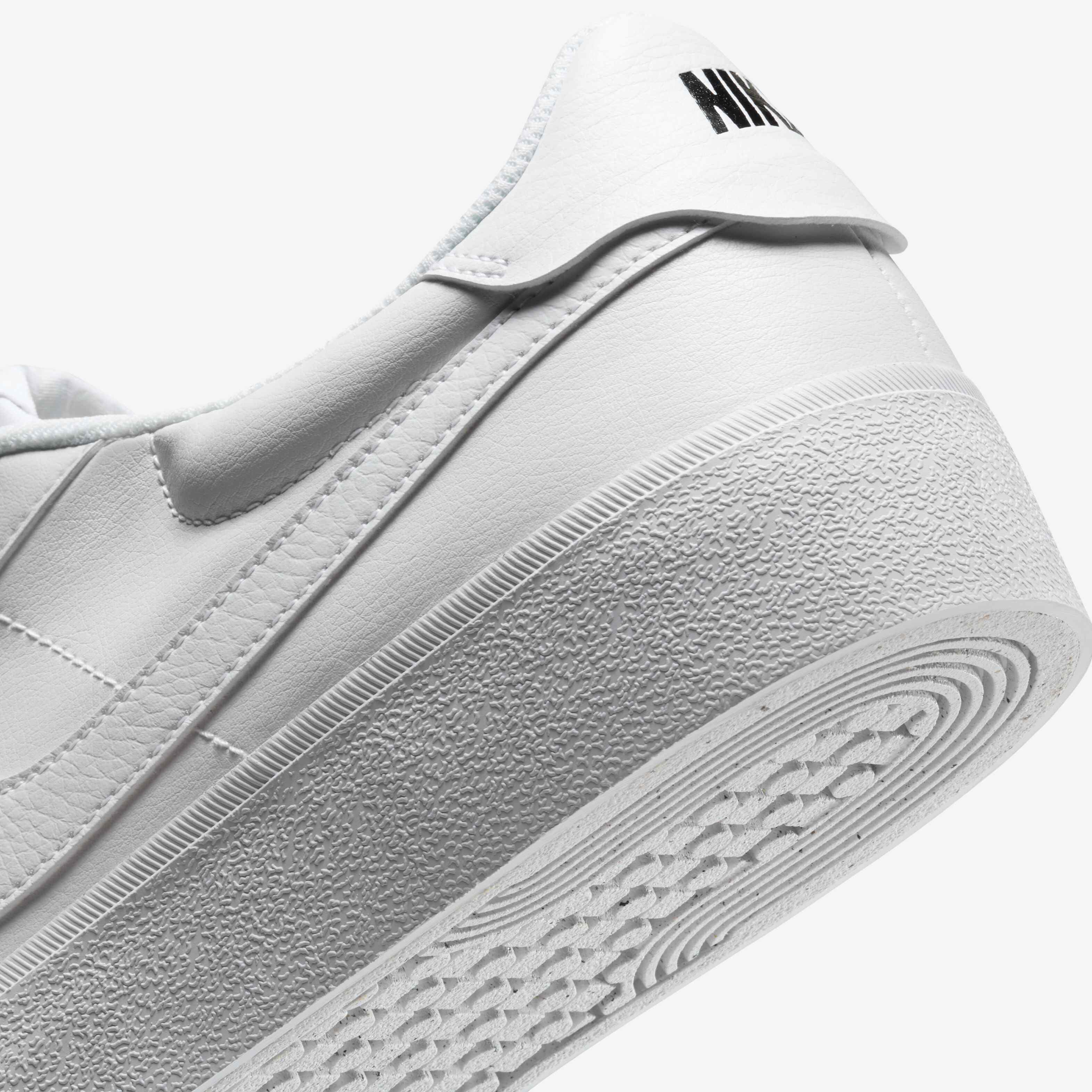 Nike Court Shot image number 7