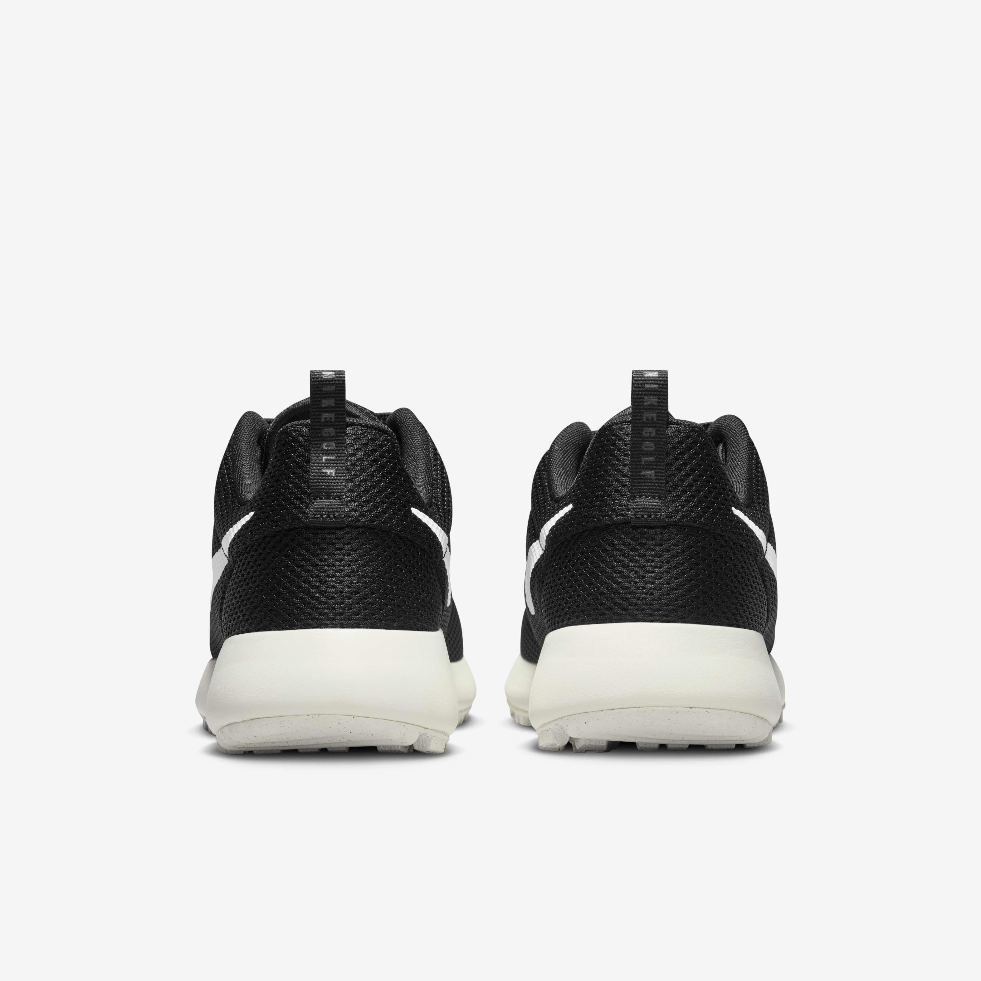 Buy Roshe G Next Nature Men s Golf Shoes Nike Saudi Official