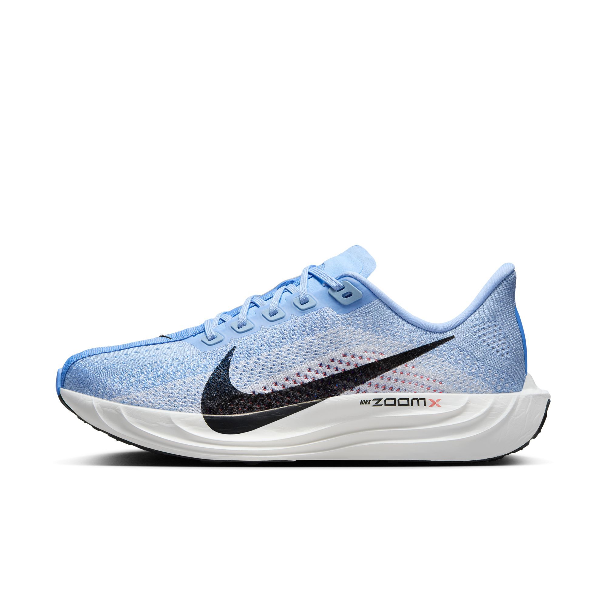 Nike super light sales