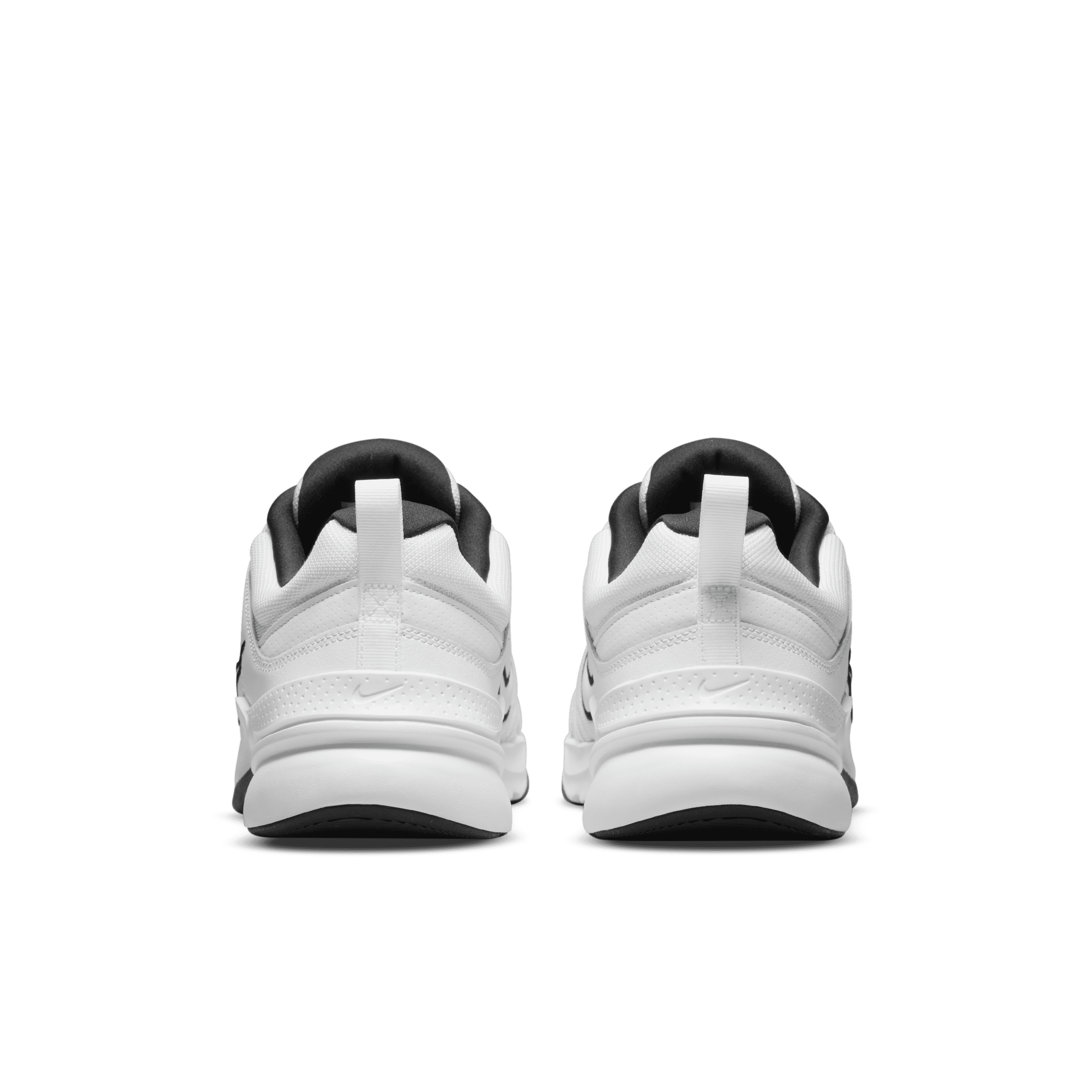 Nike Defy All Day image number 5