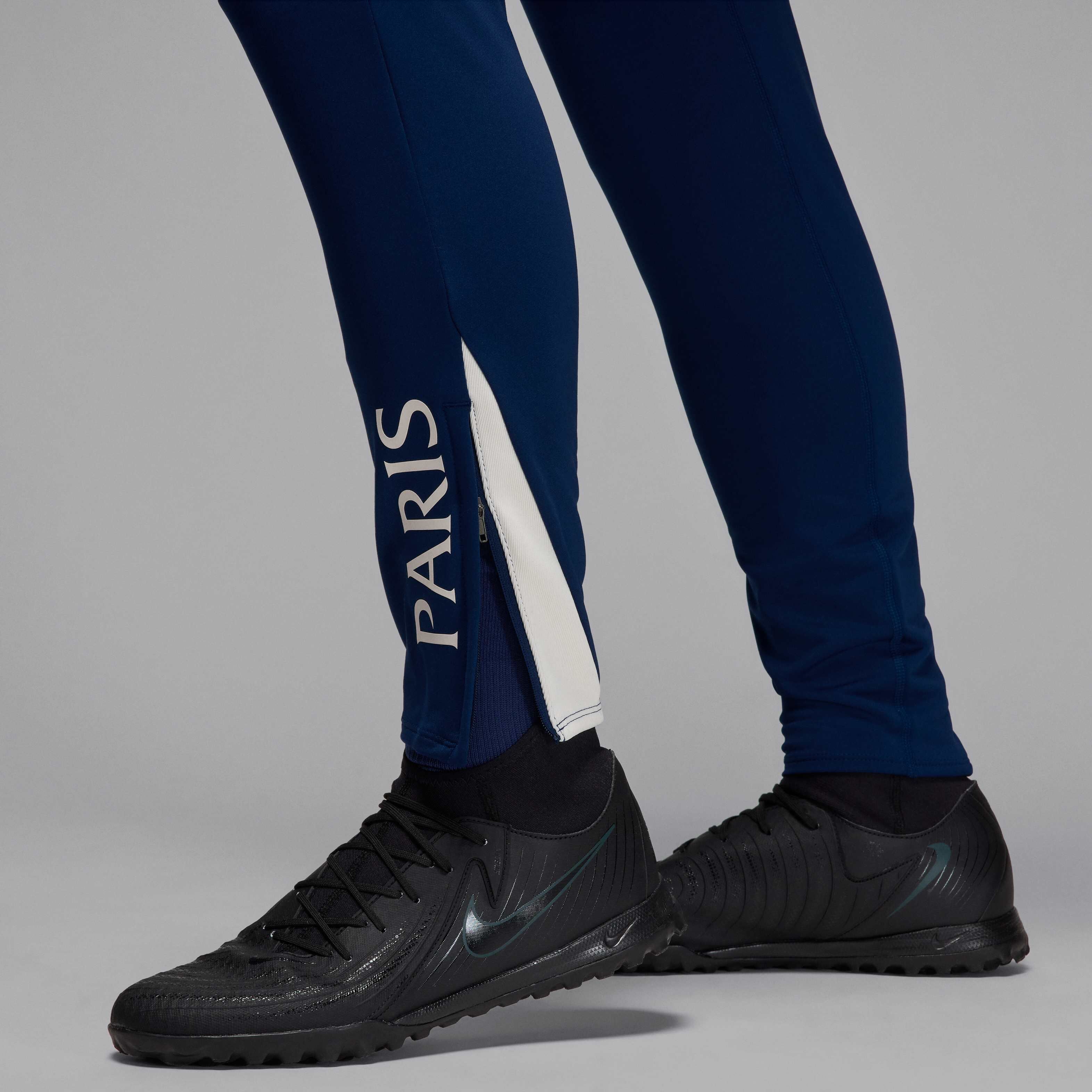 Buy Paris Saint-Germain Strike Fourth Men's Jordan Dri-FIT