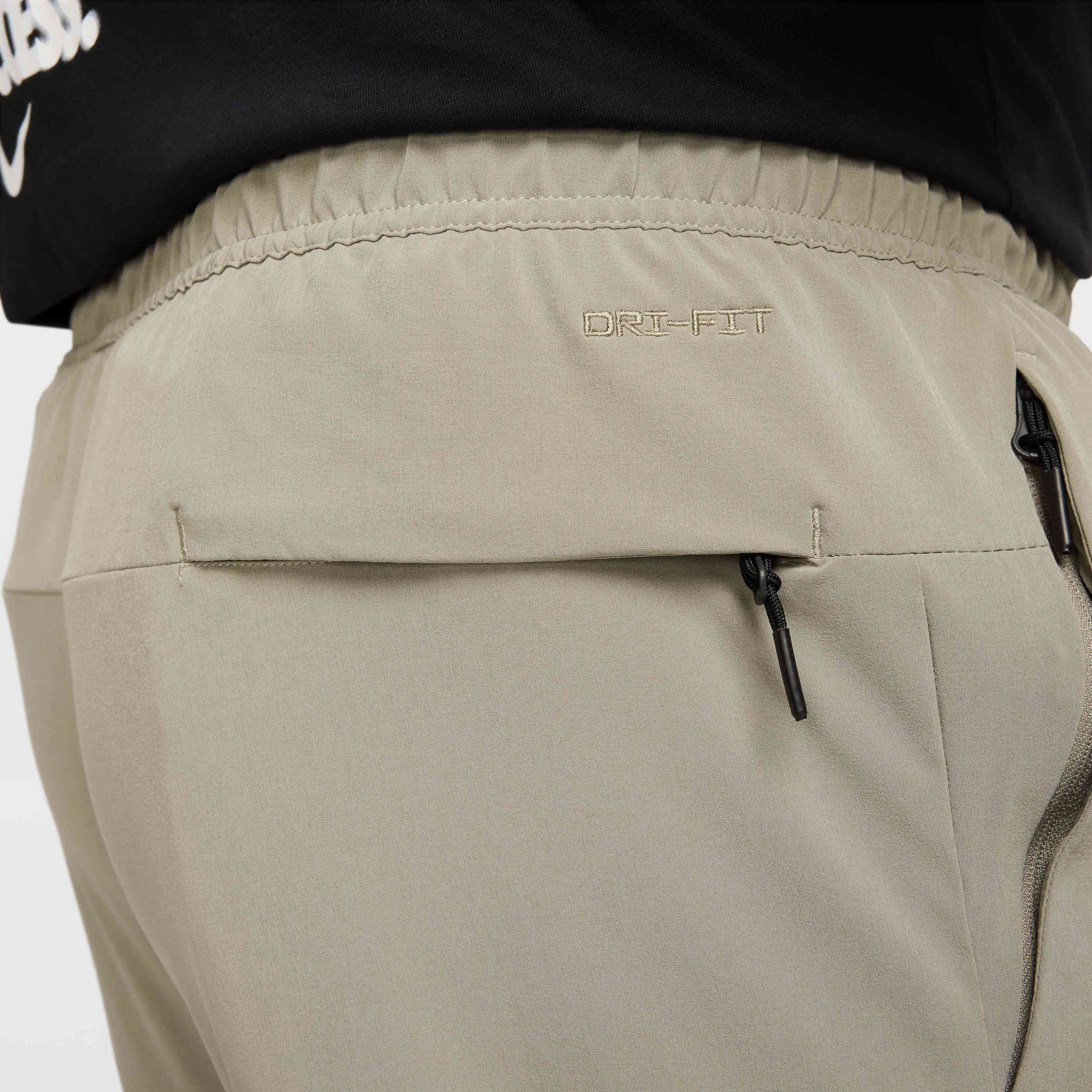 Nike Unlimited image number 10