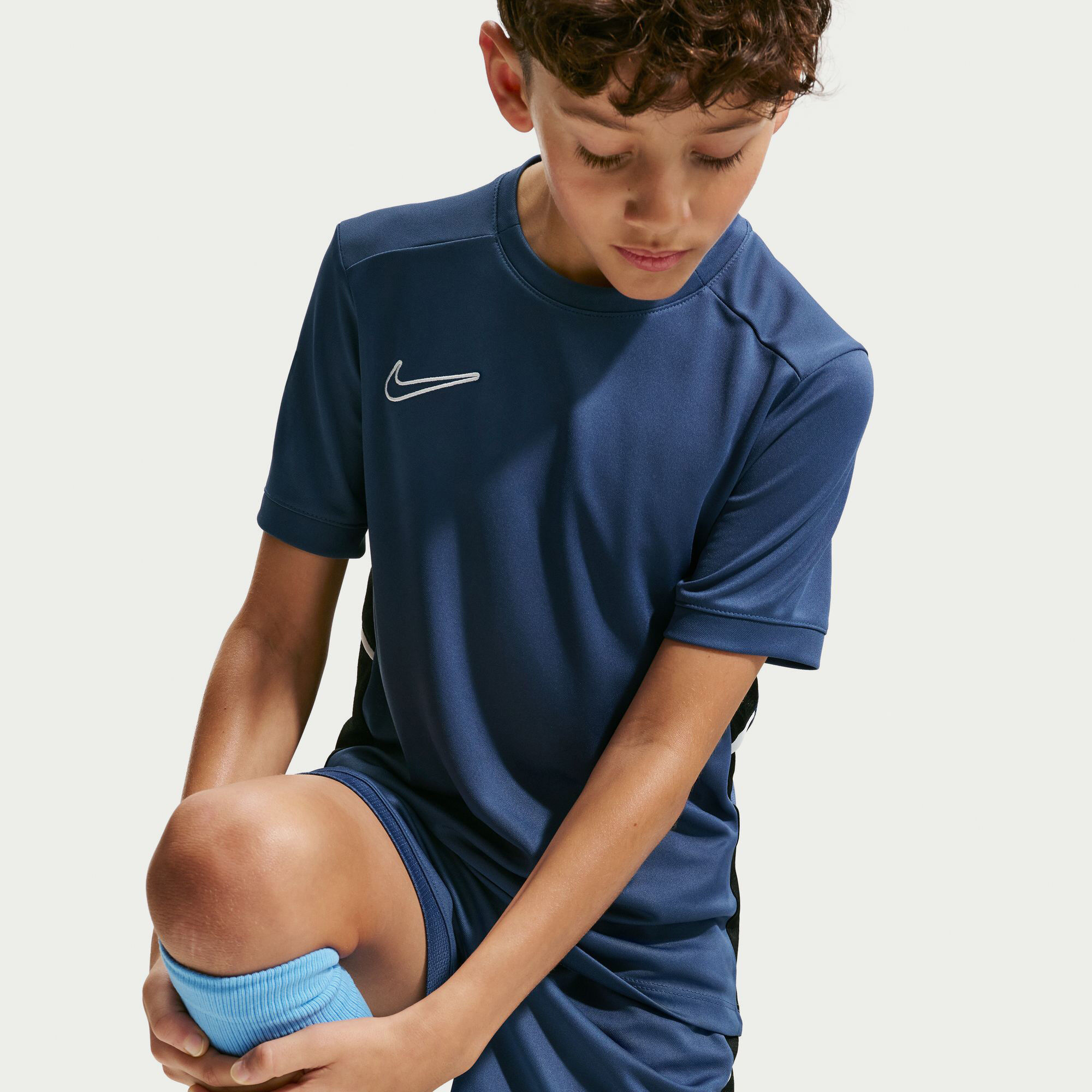 Nike Academy image number 5