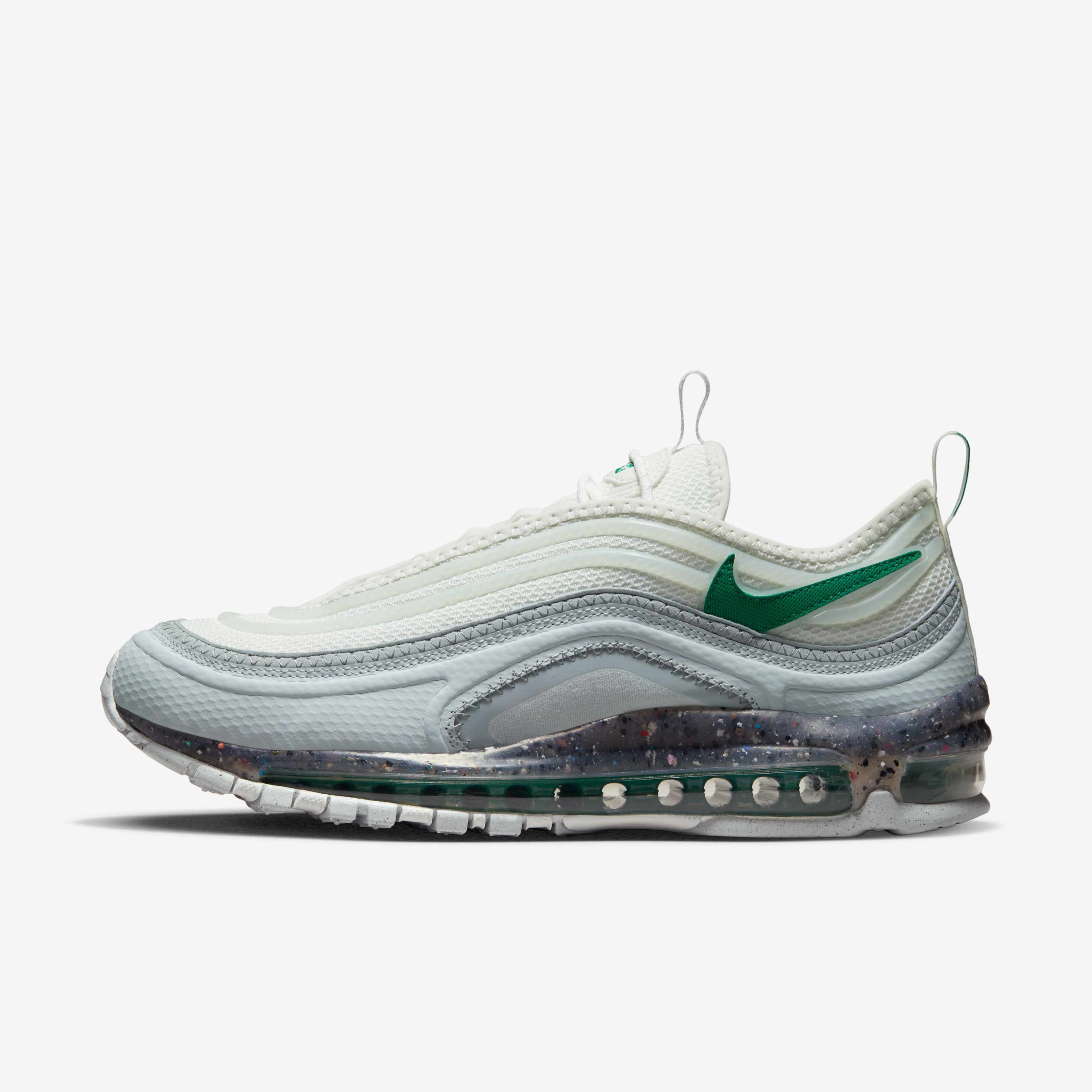 Nike Air Max Terrascape 97 image number 0