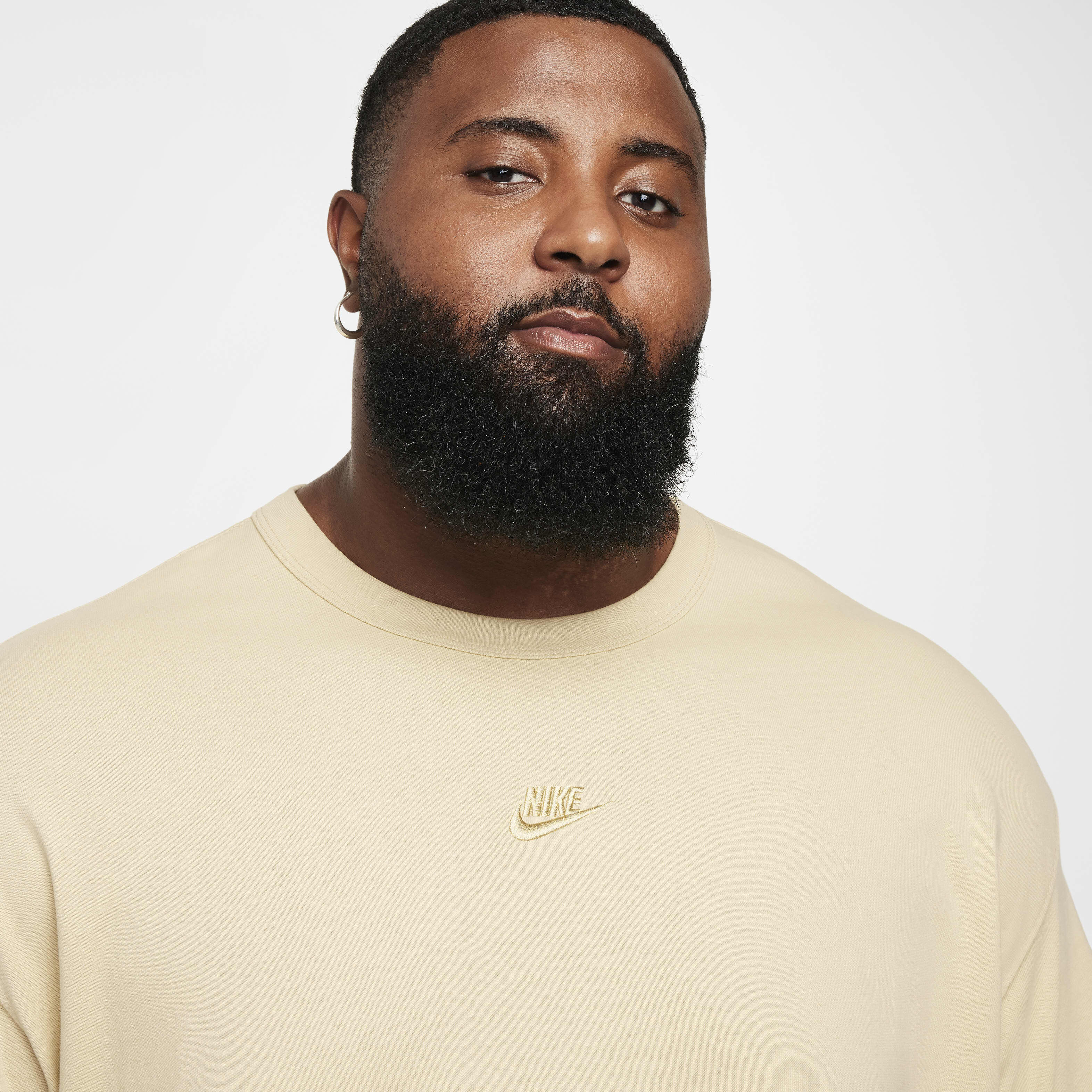 نايكي سبورتسوير بريميوم ايسنشالز image number 9