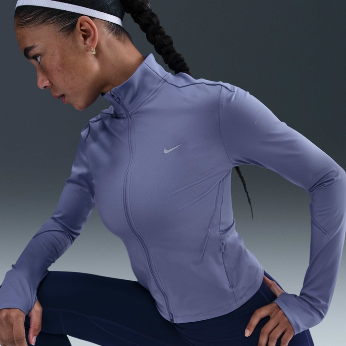 Nike Swift image number 2 Nike Swift image number 2