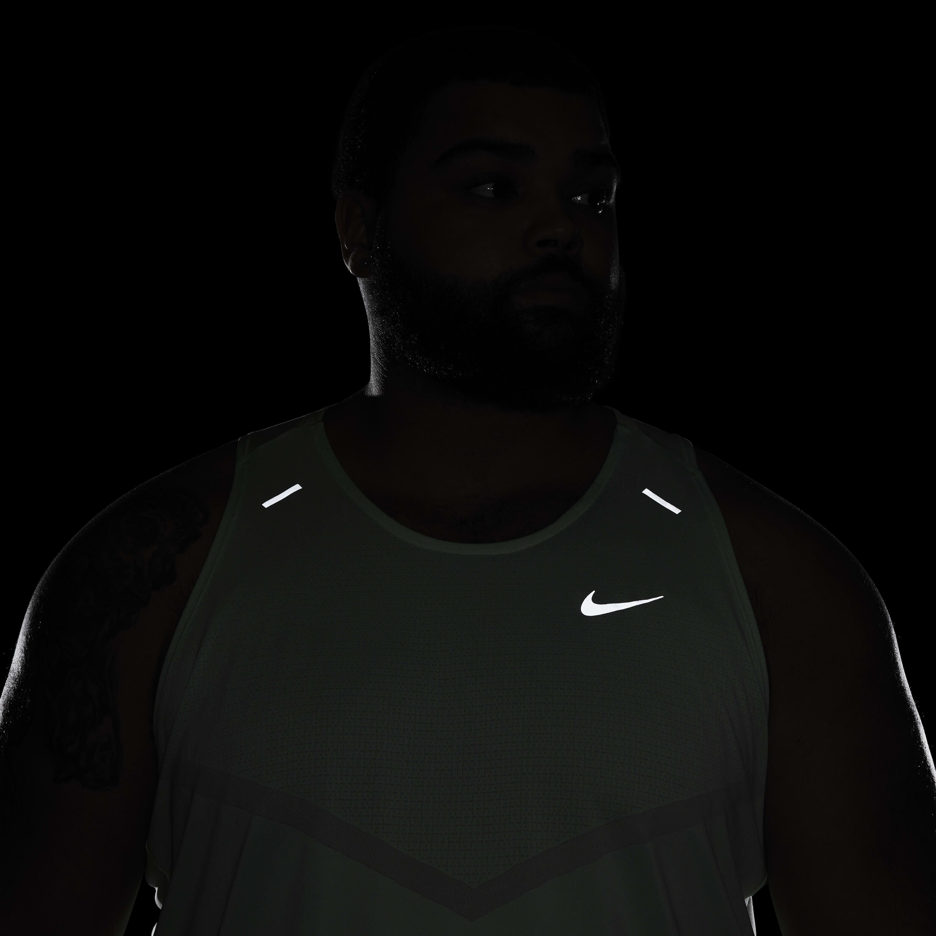 Nike Rise 365 image number 13