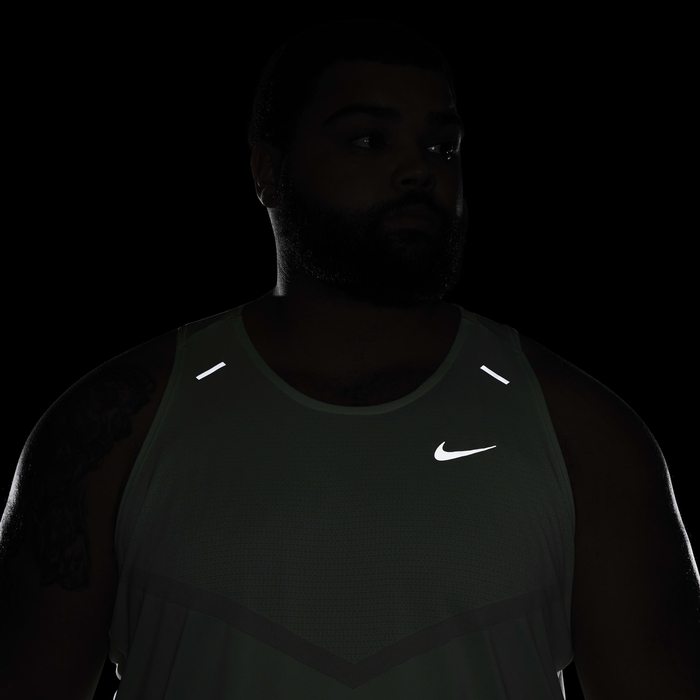 Nike Rise 365 image number 13 Nike Rise 365 image number 13