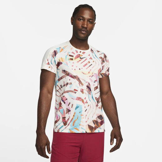 نايكي كورت دراي-فت سلام