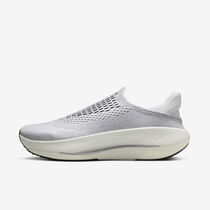 Nike Reina EasyOn Premium