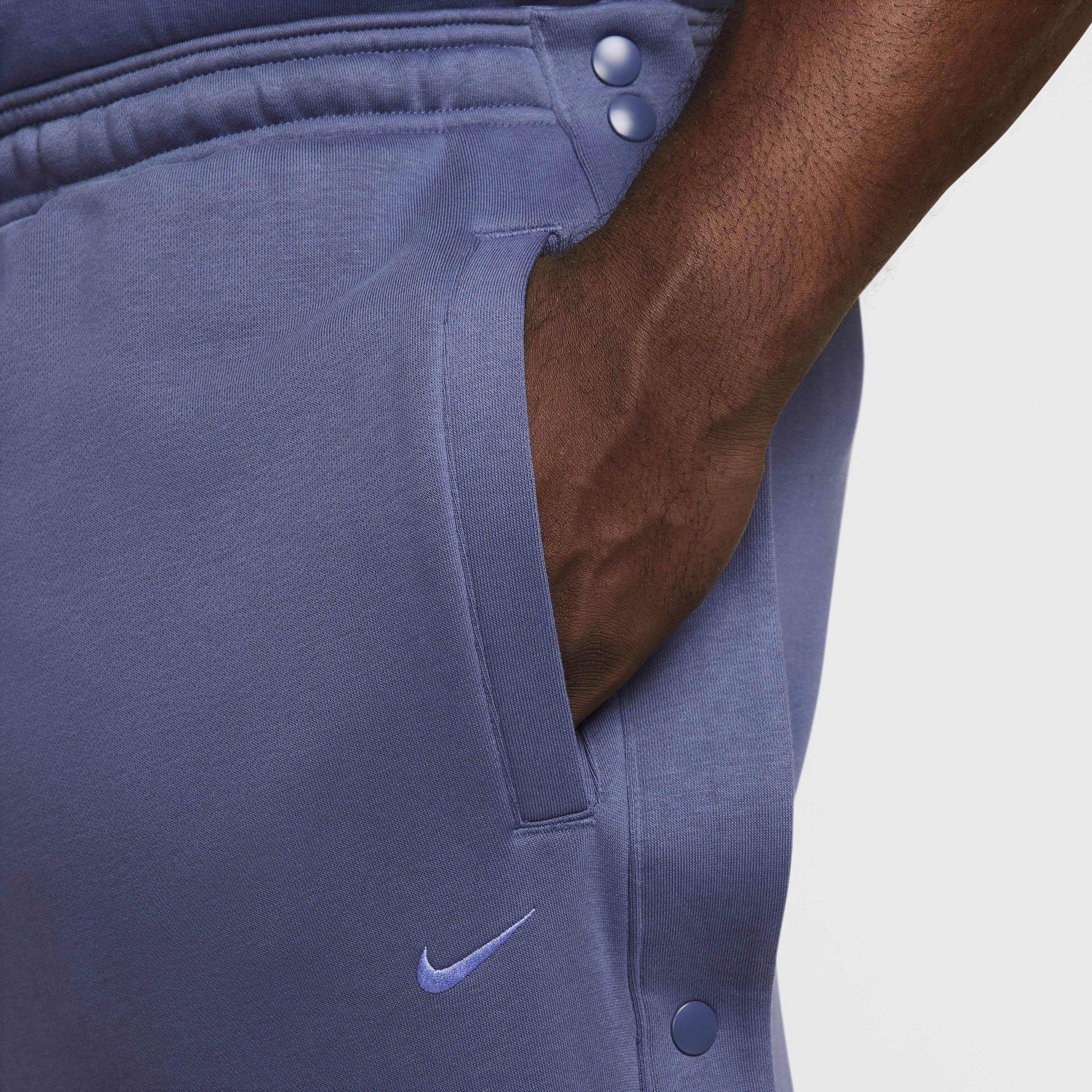 ليبرون جيمس ليبرون image number 13