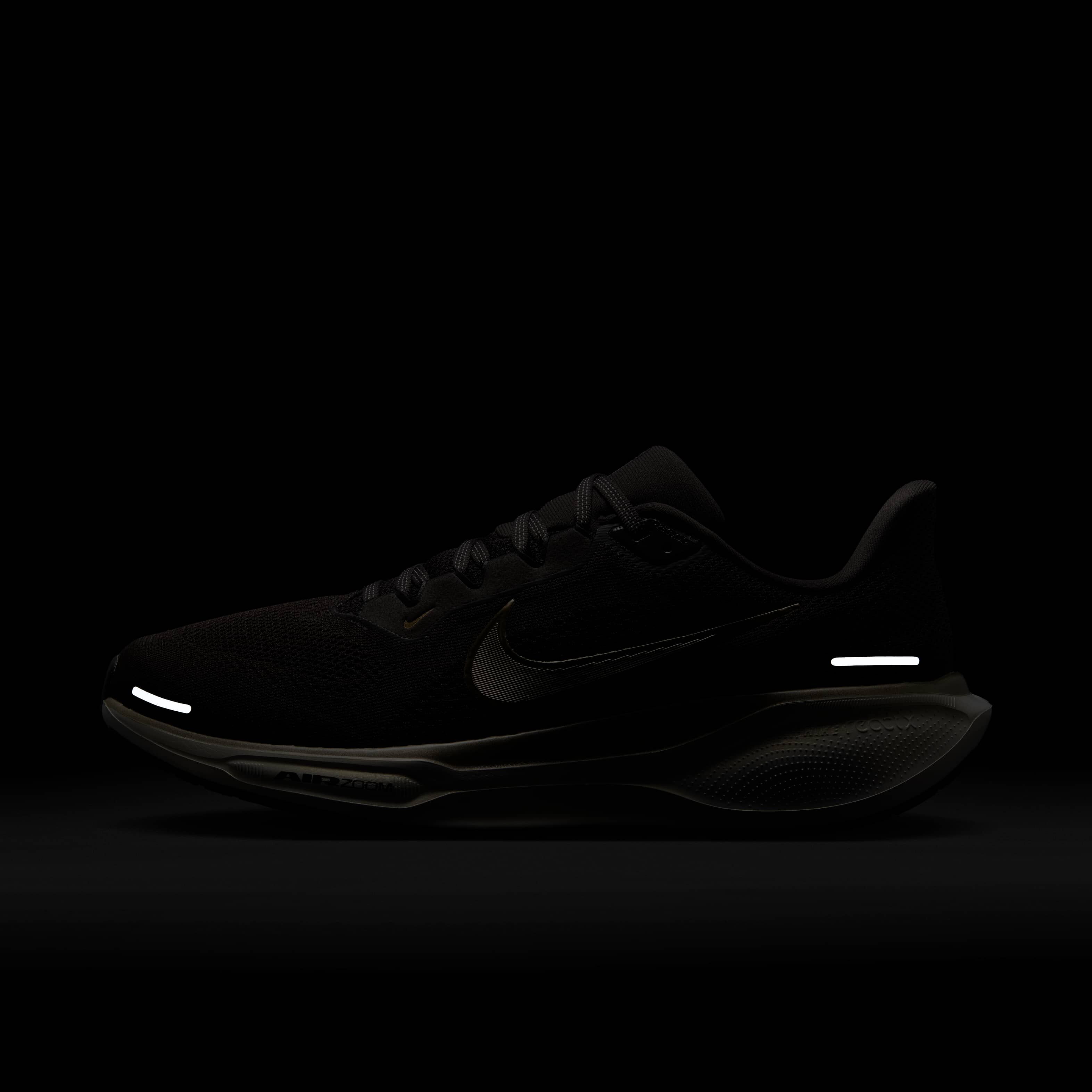 نايكي فيكتوري 2 'جاكوب إنجبريجتسين' image number 10