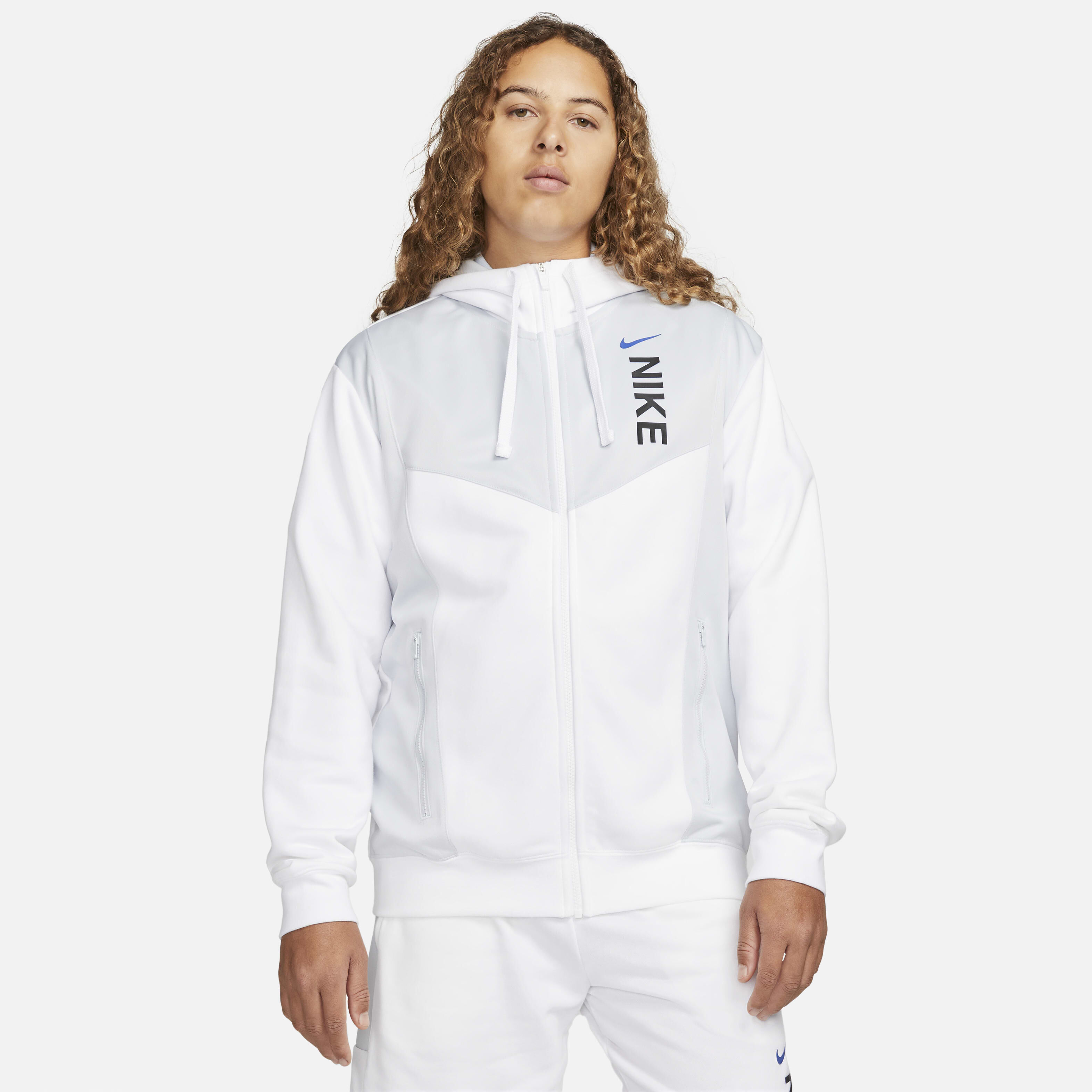 Nike Sportswear Hybrid image number 0