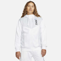 نايكي سبورتسوير هايبرد