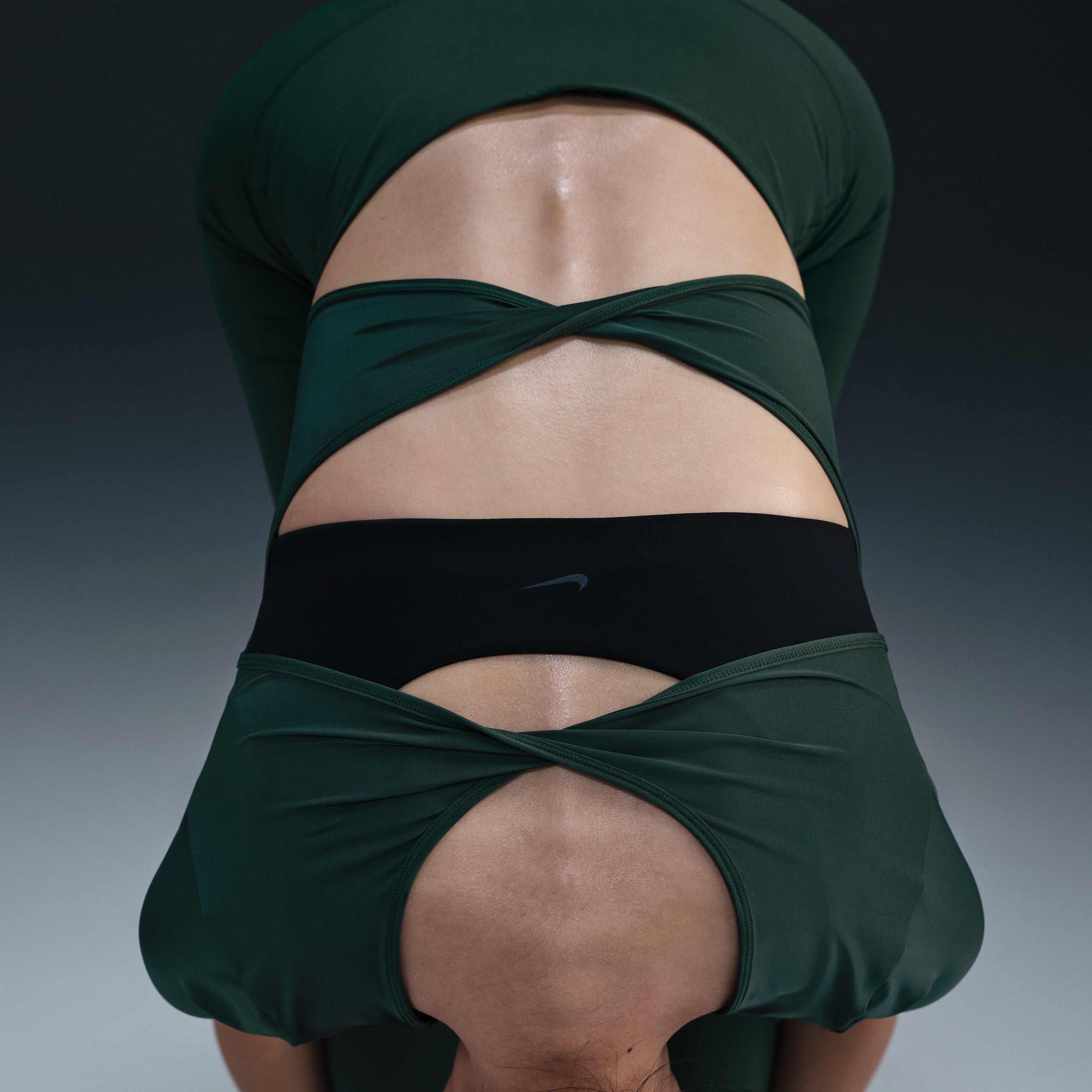 Nike One Classic image number 1