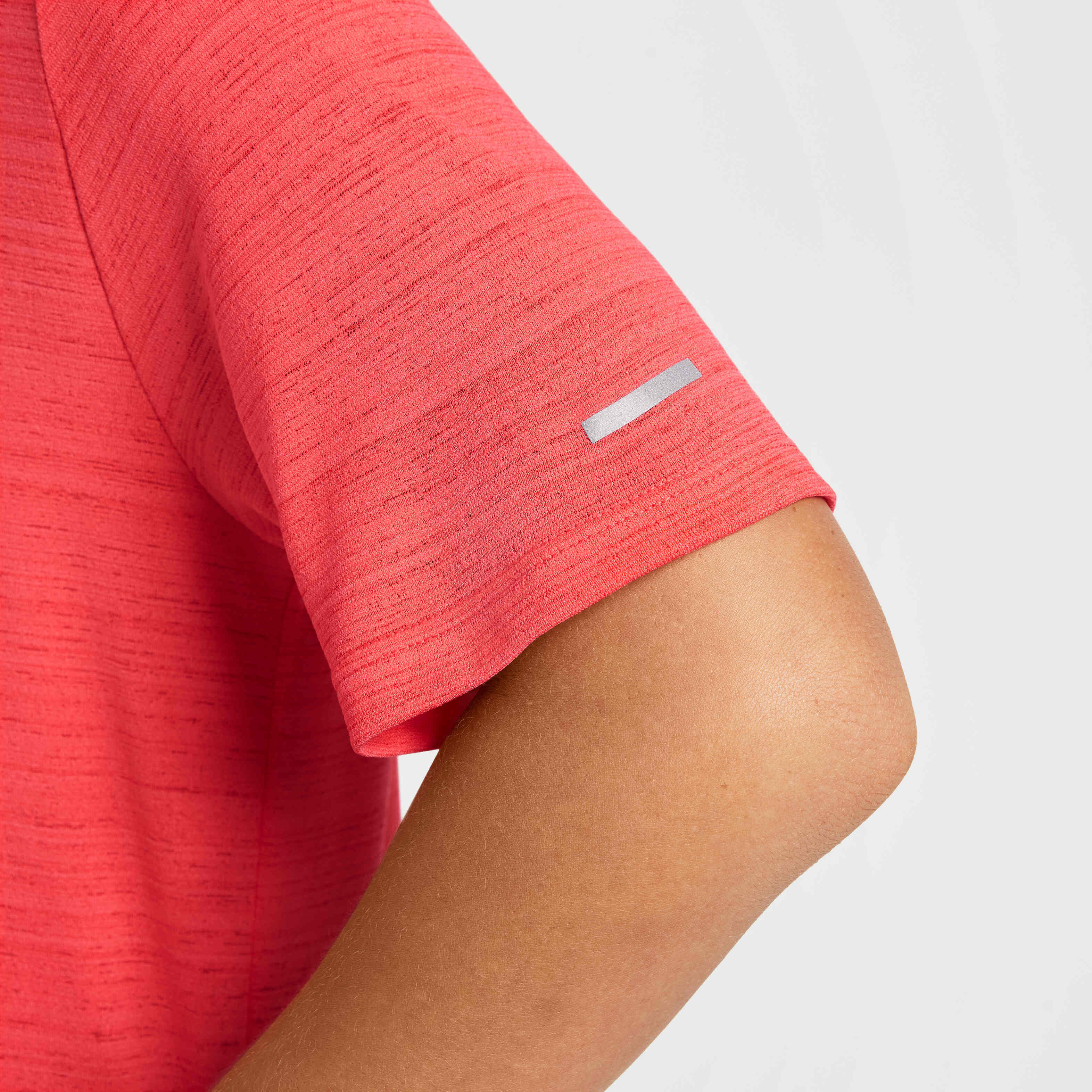 Nike Dri-FIT Miler image number 4