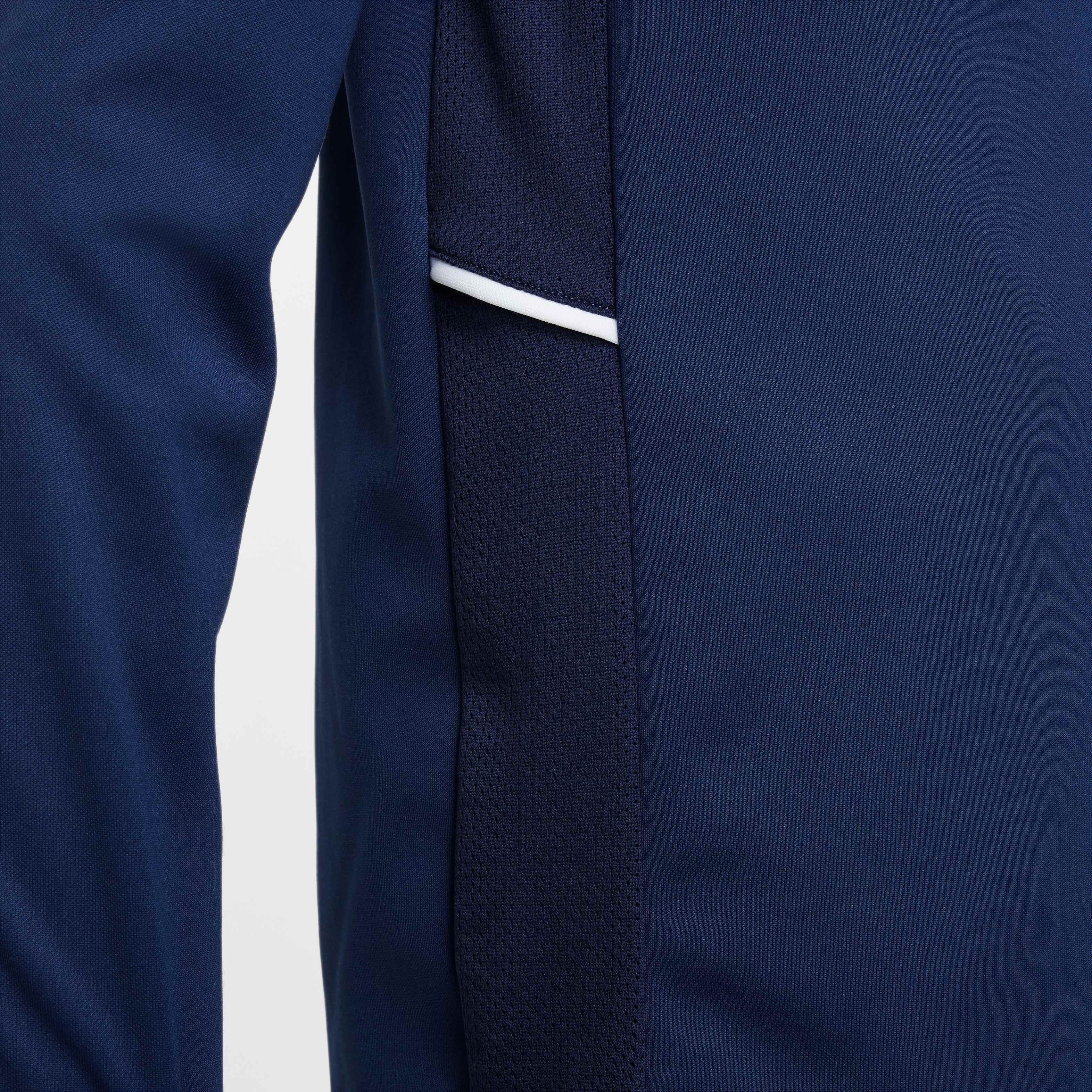 Nike Academy image number 4