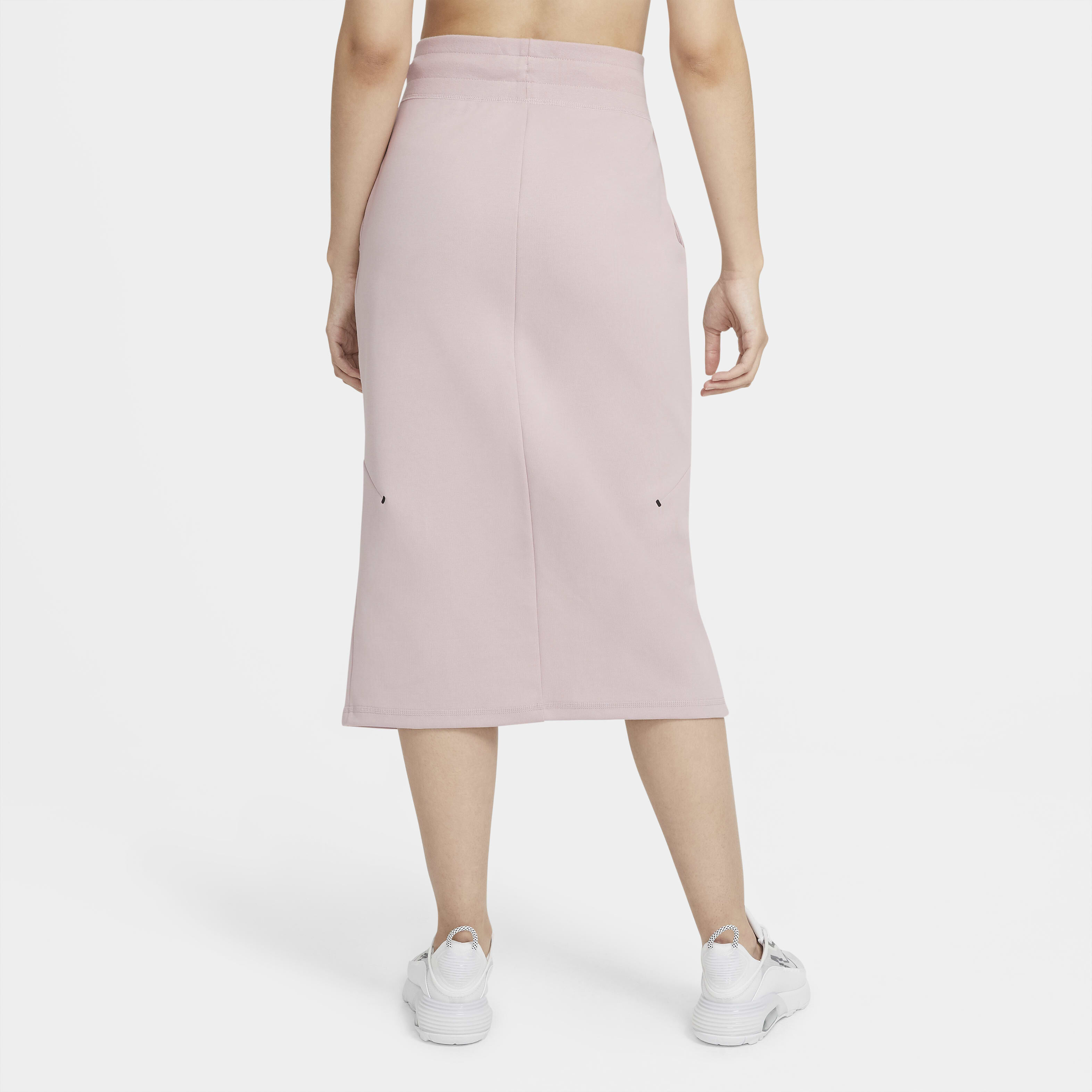 نايكي سبورتسوير تك فليس image number 1