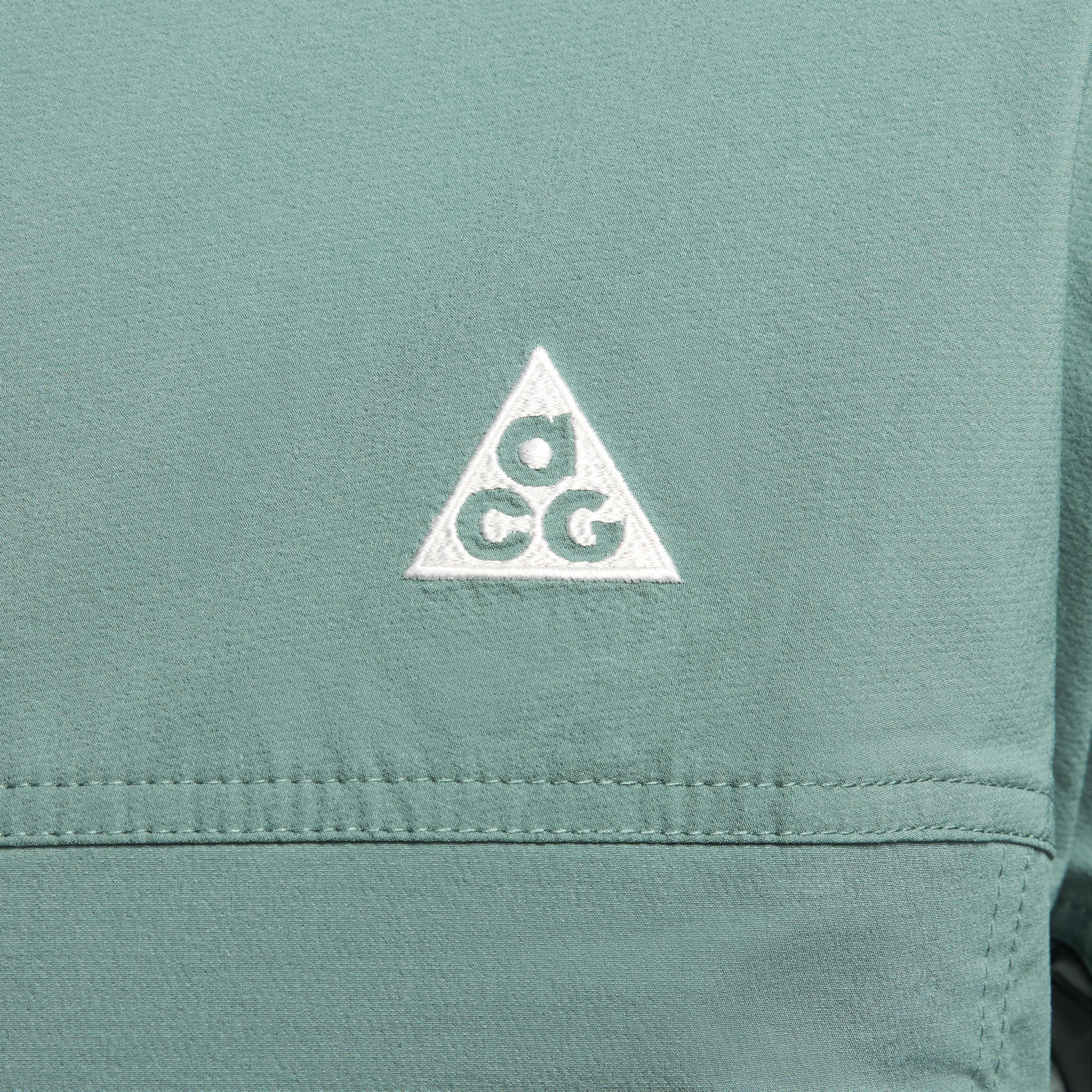 Buy Nike ACG 