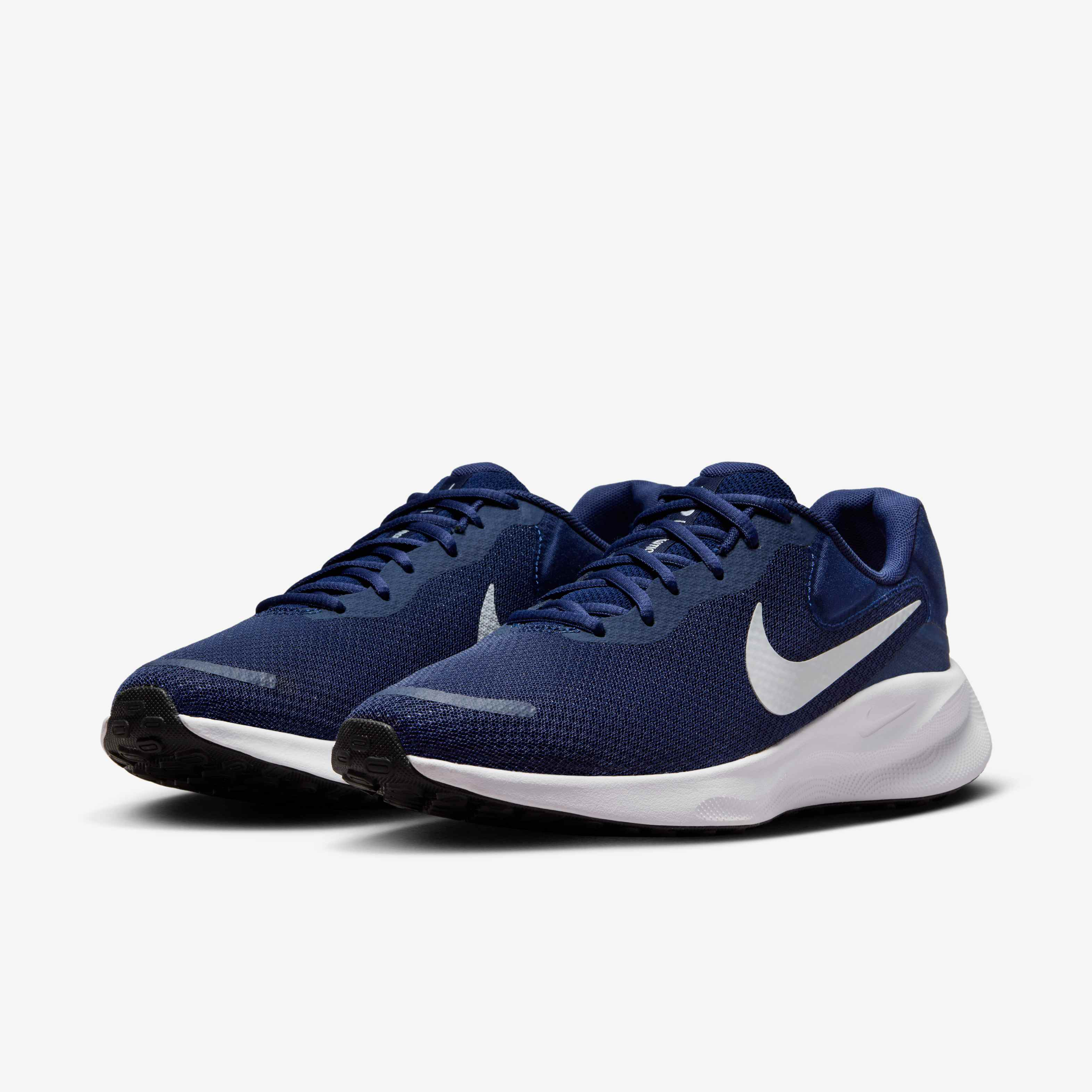nike revolution 4 32