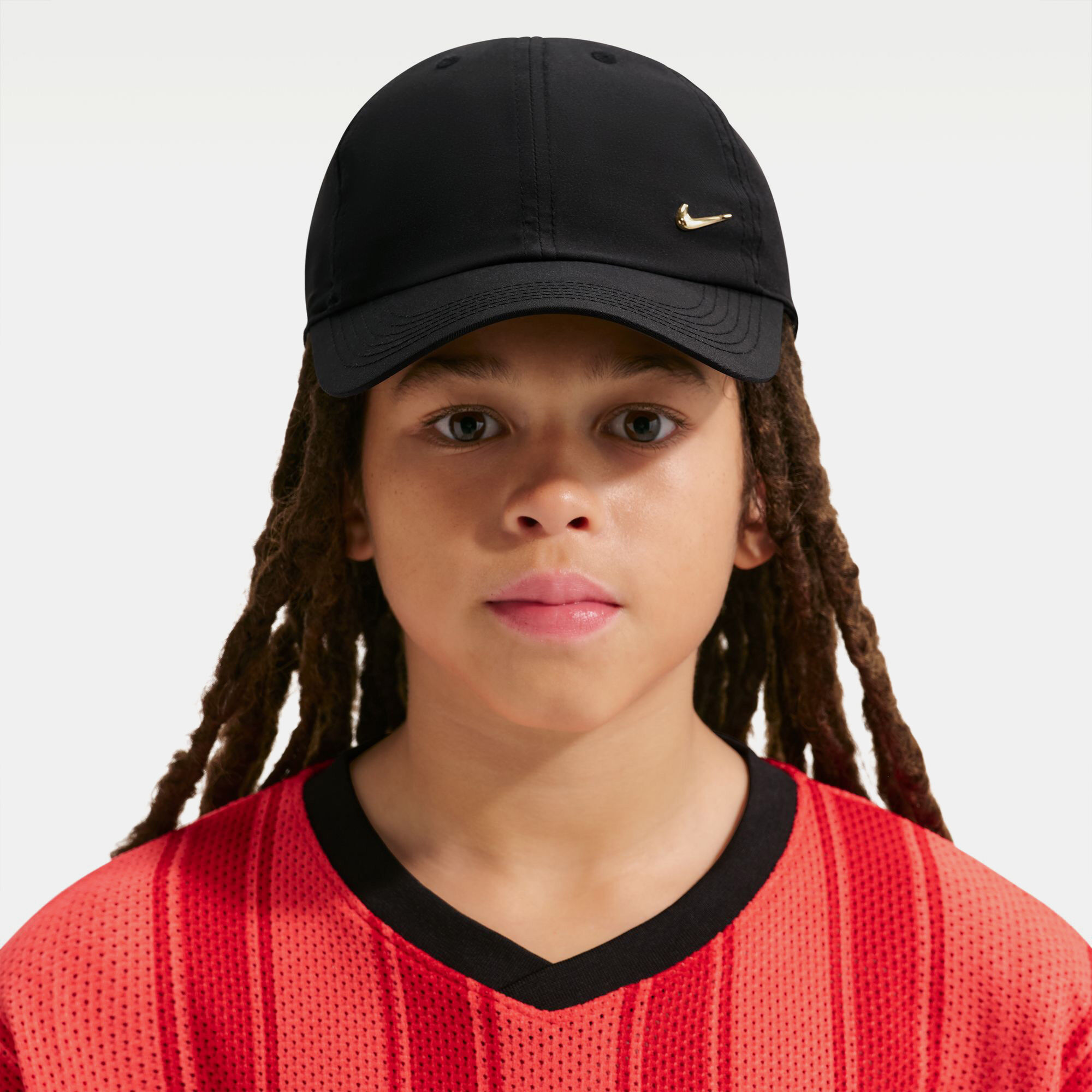 Nike Dri-FIT Club image number 2