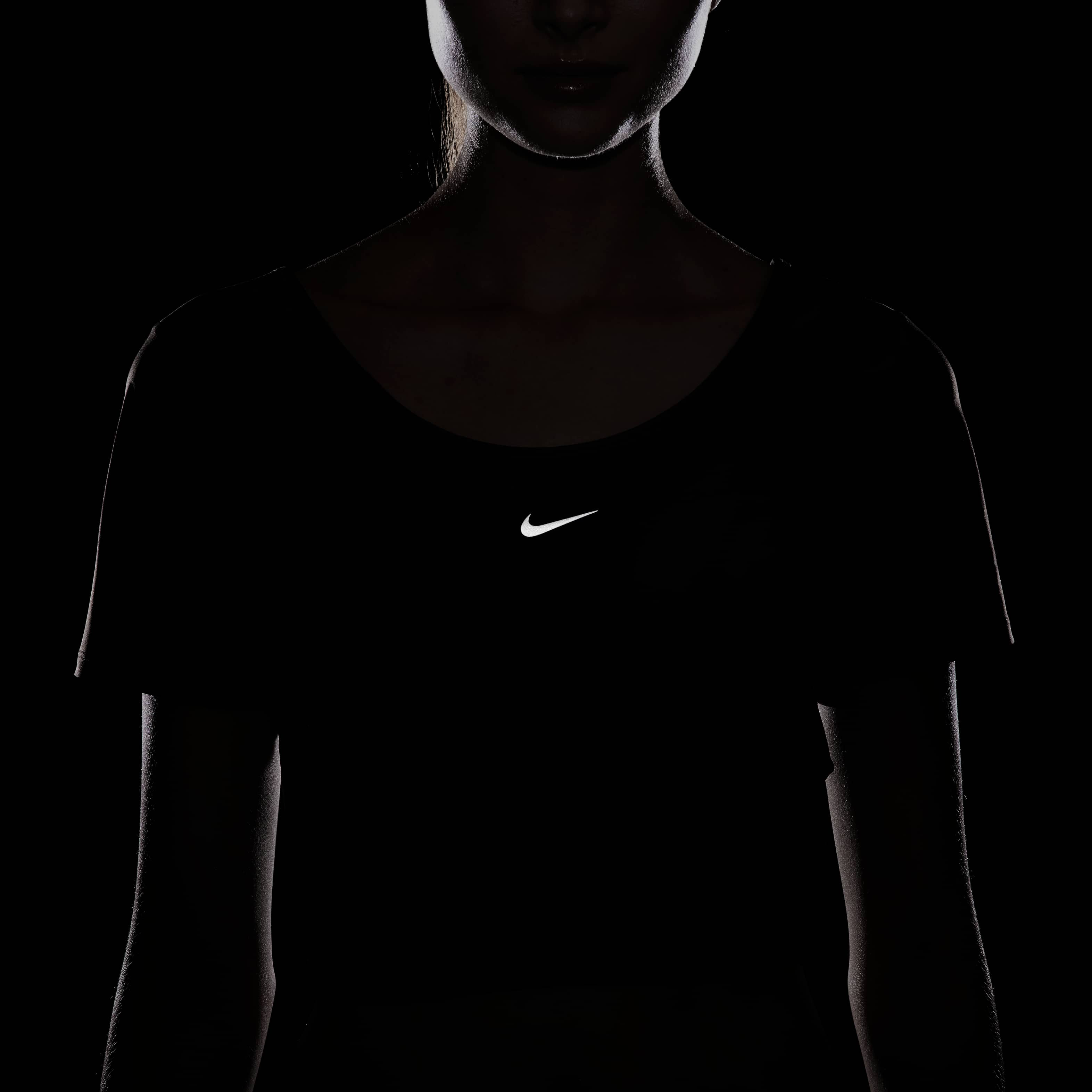 Nike One Classic image number 5