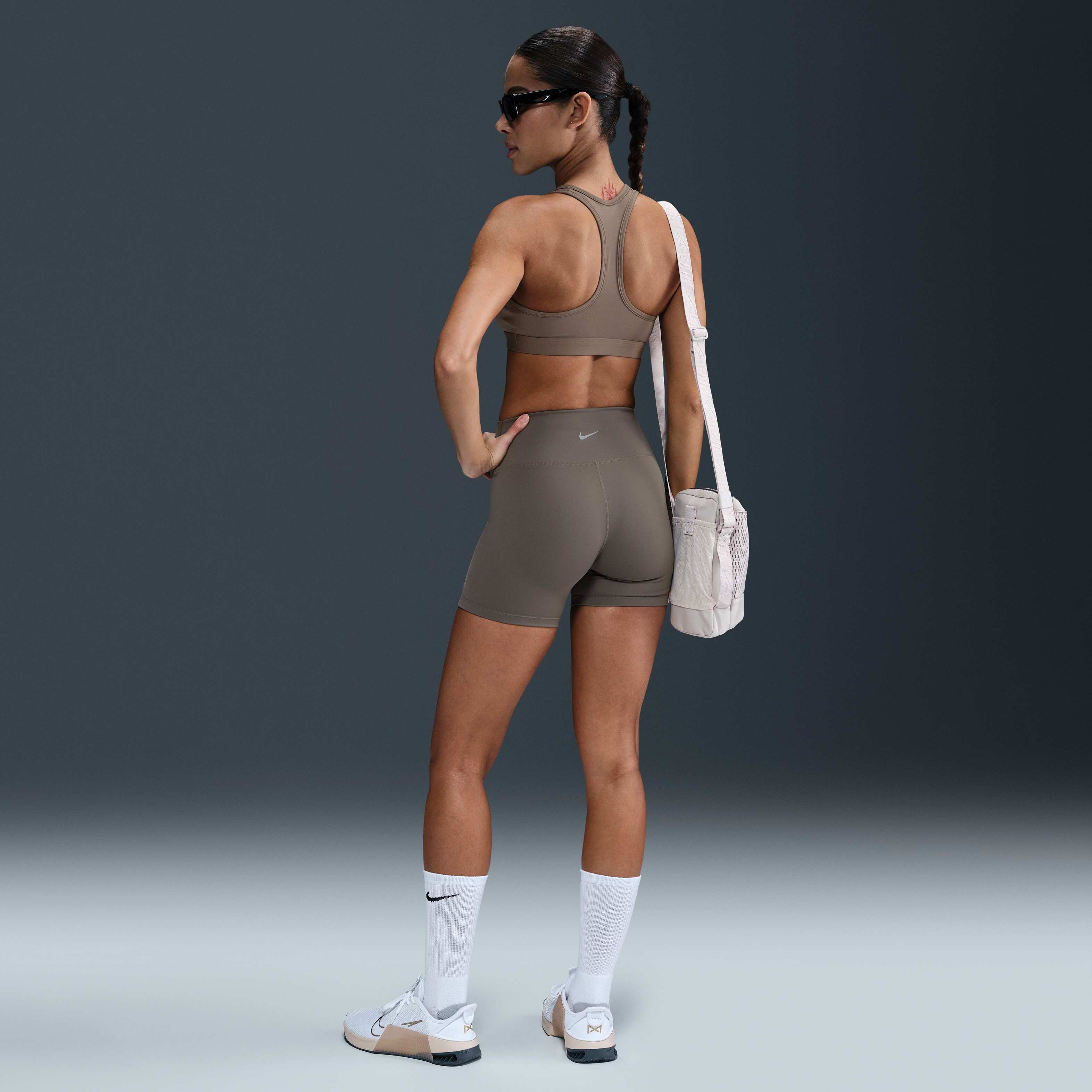 نايكي ون image number 3