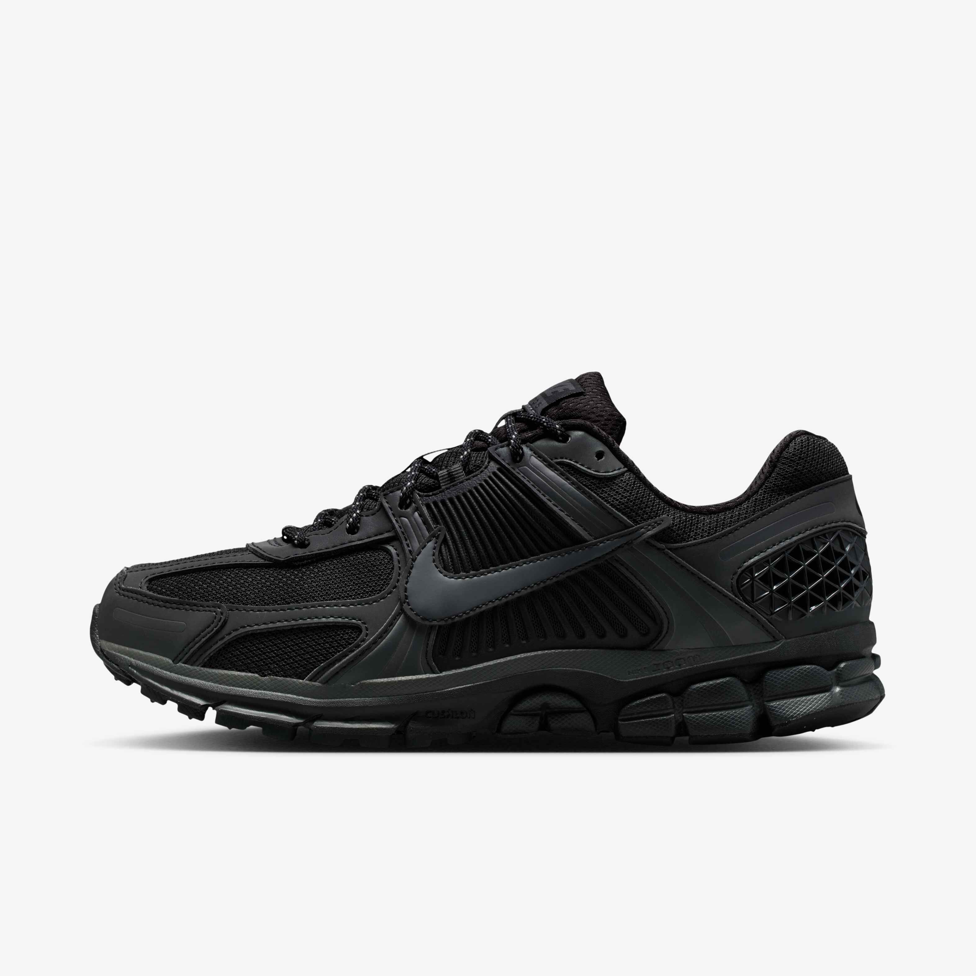 Nike Zoom Vomero 5 SE image number 0