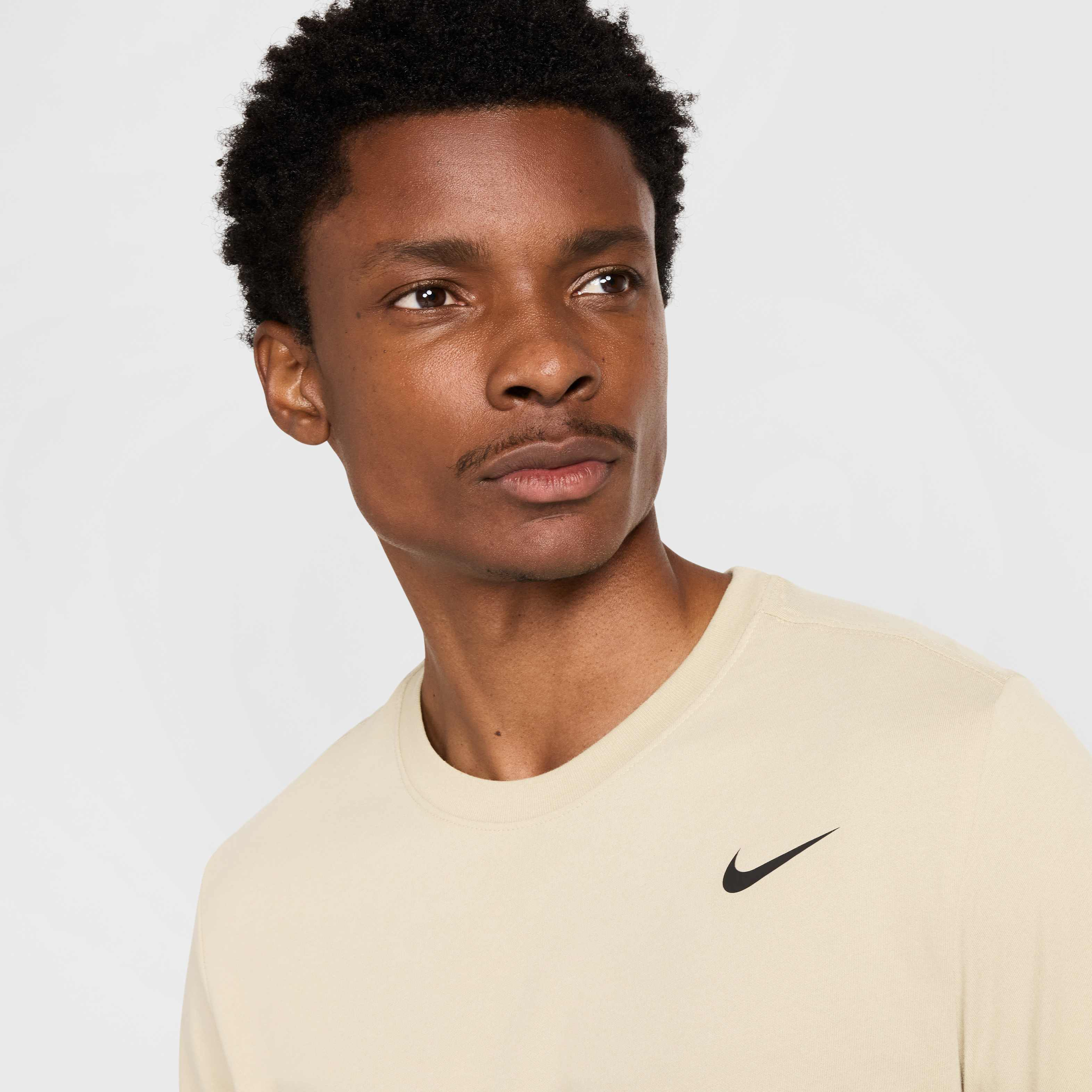 Nike Dri-FIT image number 2