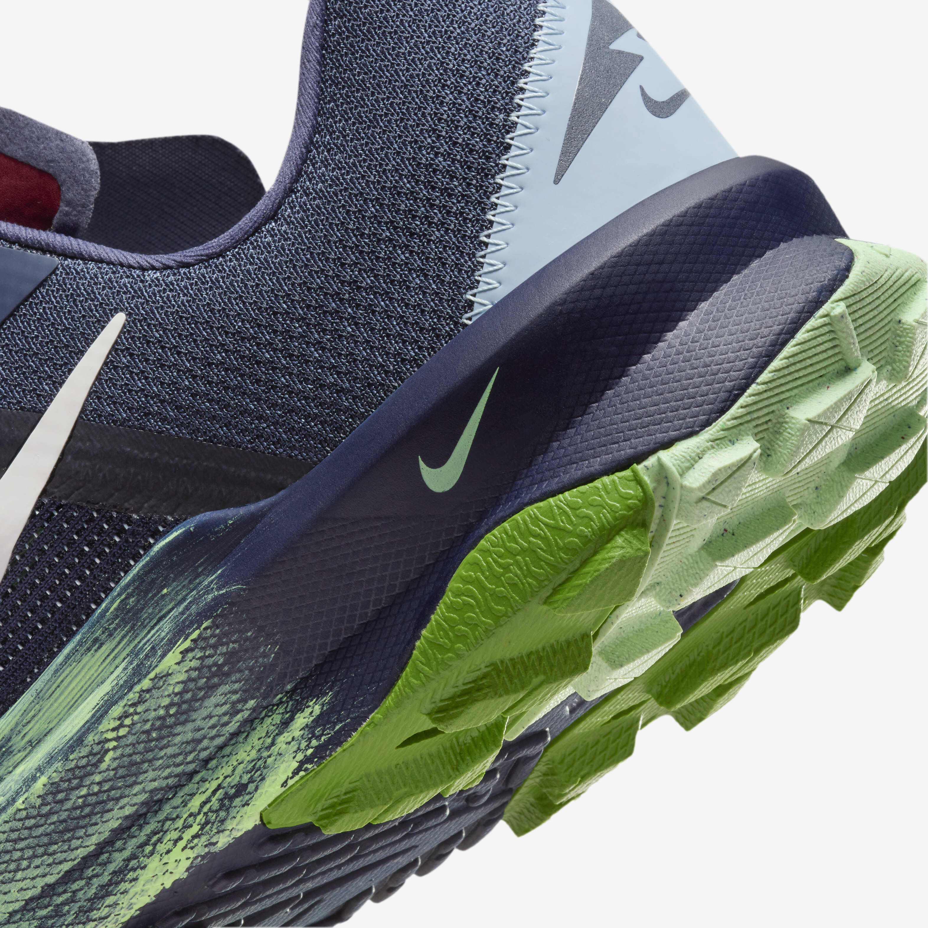 نايكي كيجر 9 image number 7