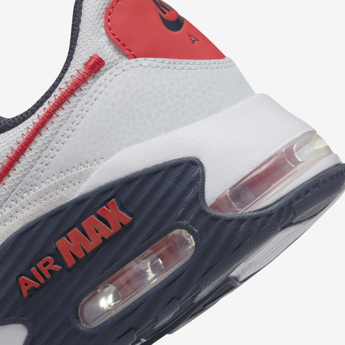 Nike Air Max Excee image number 7 Nike Air Max Excee image number 7