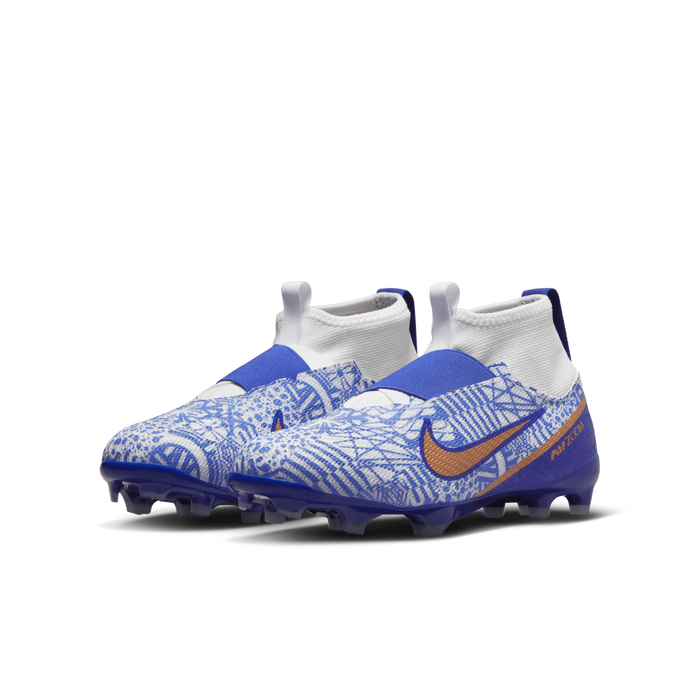 Nike mercurial hot sale superfly pro cr7