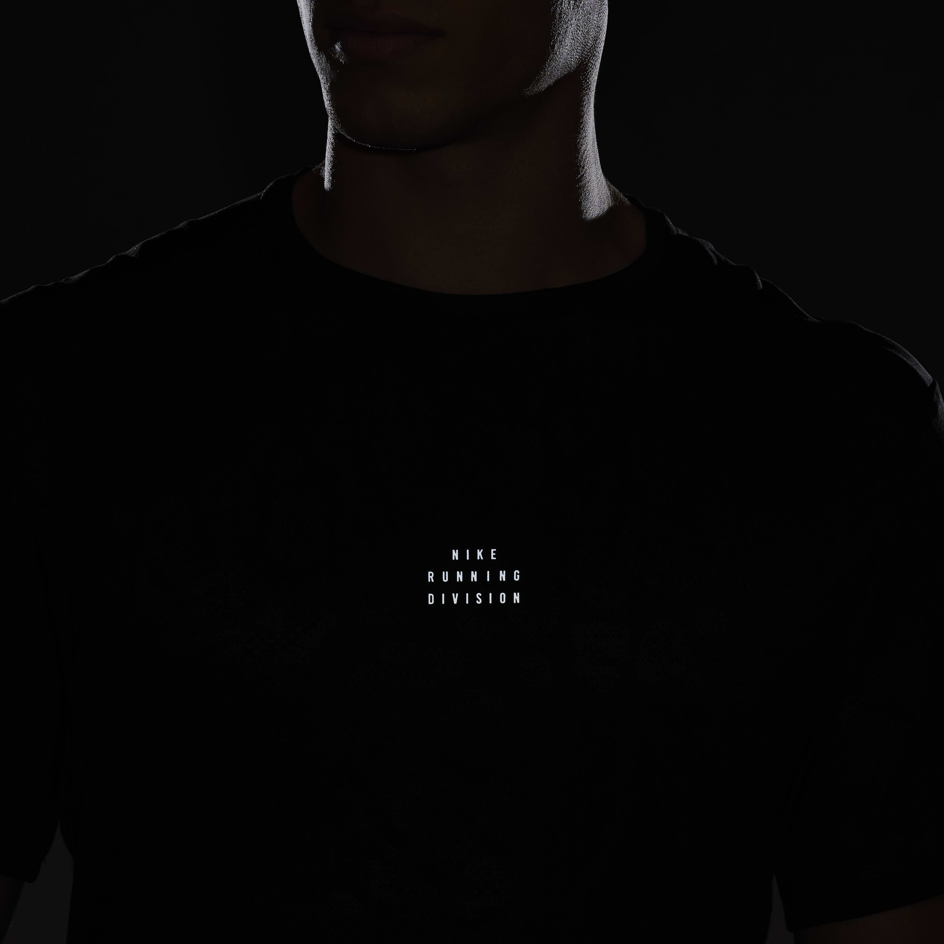 Nike Rise 365 Run Division image number 8