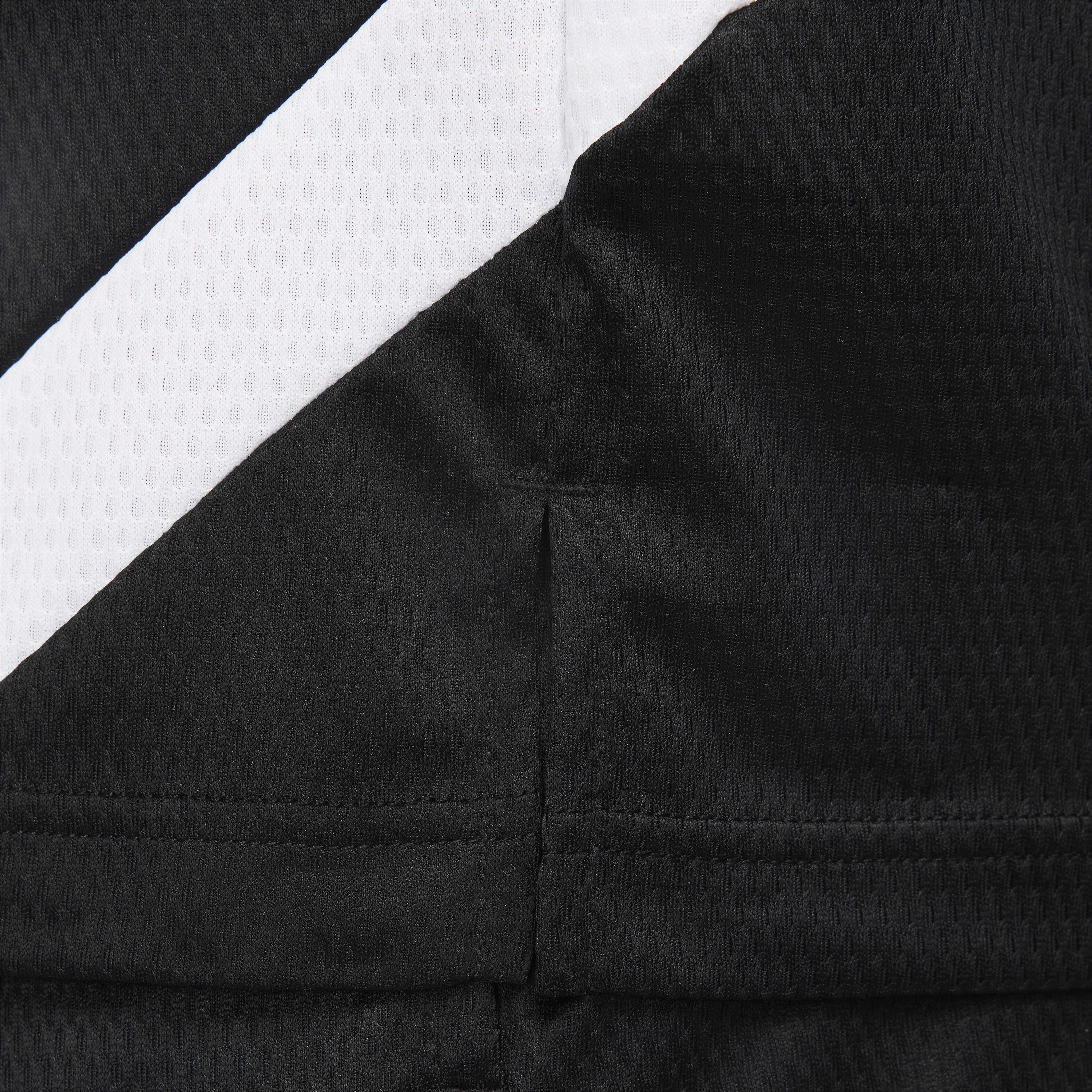 نايكي ايكون image number 3