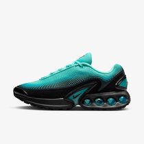 Nike Air Max Dn Premium