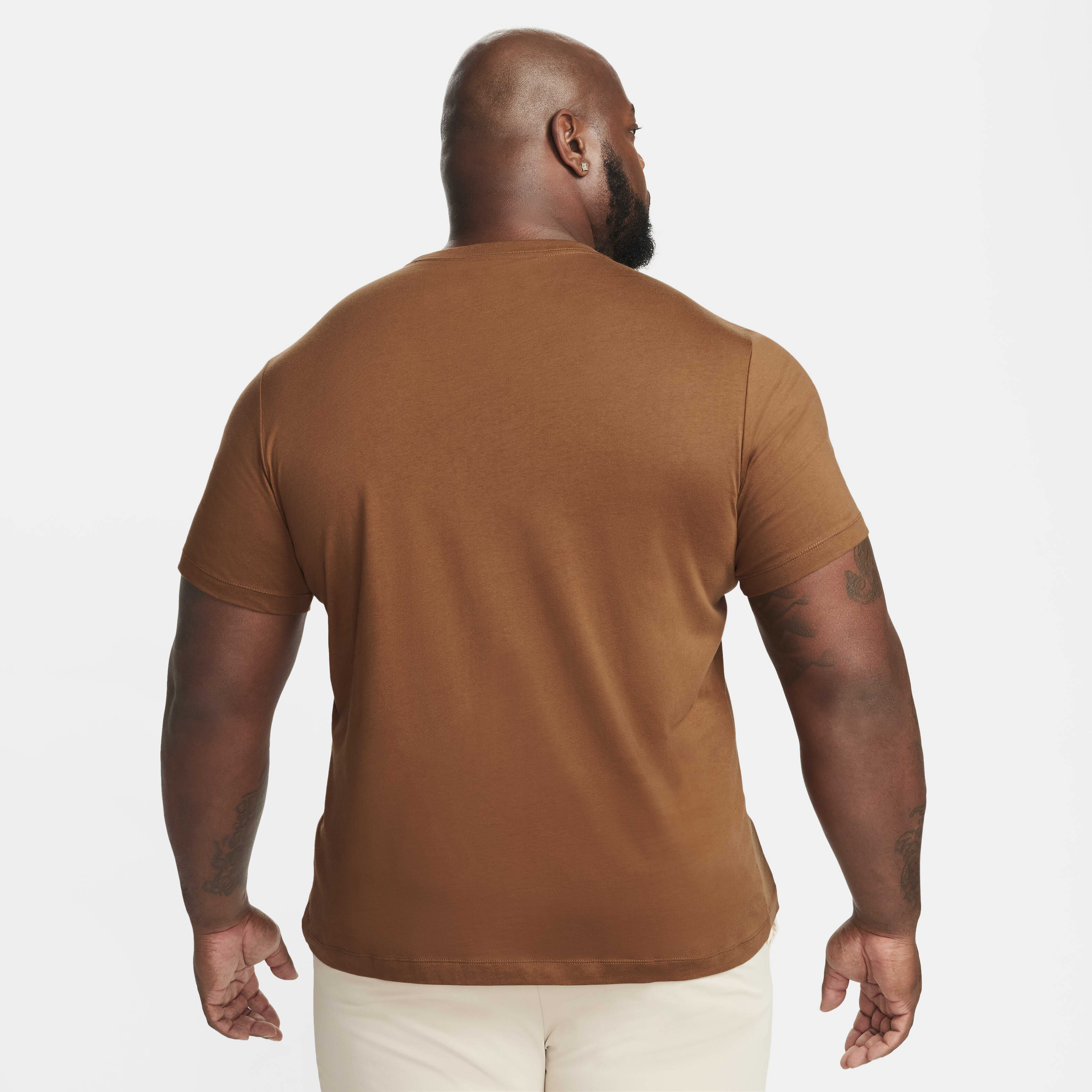 نايكي سبورتسوير JDI image number 5