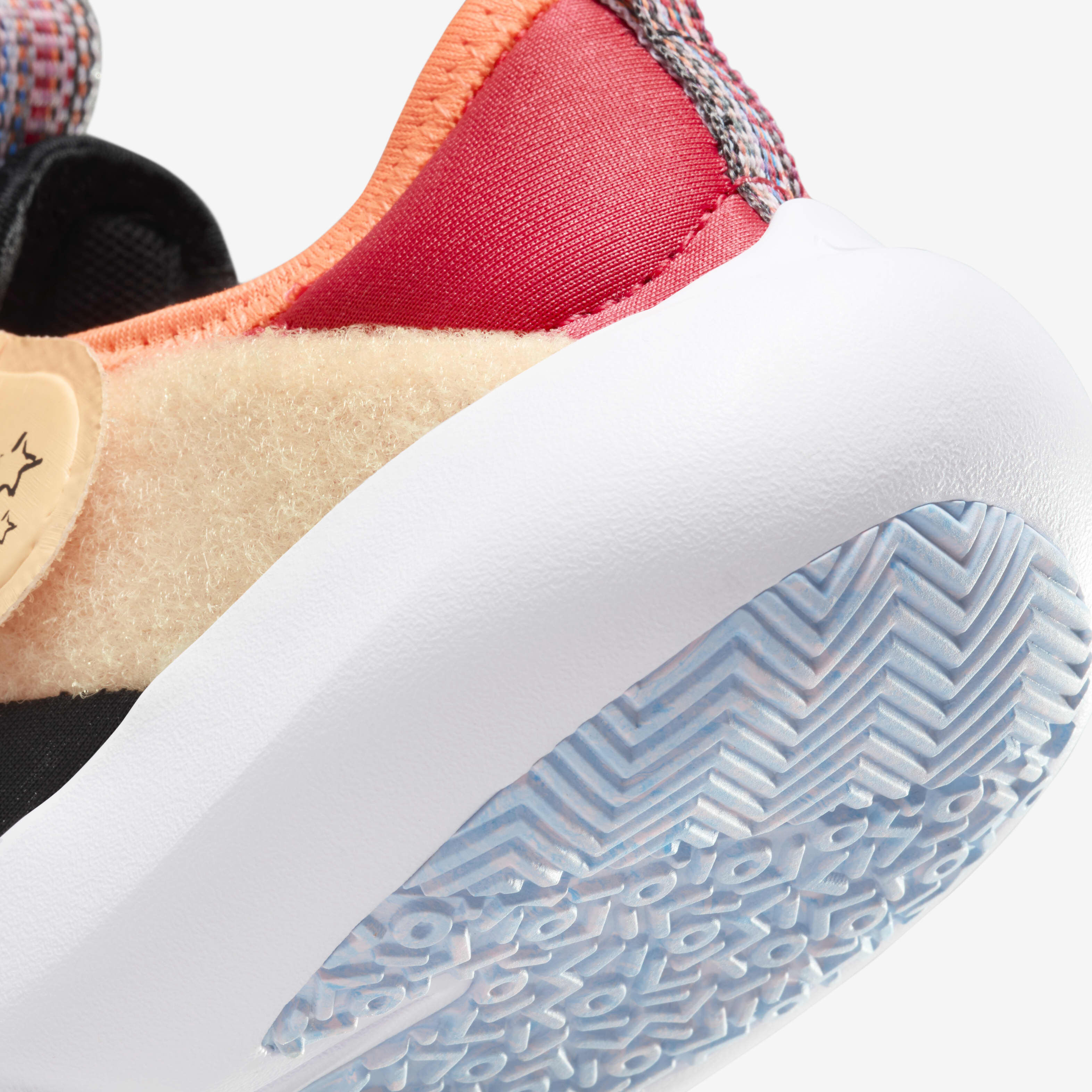 Nike flex floral outlet