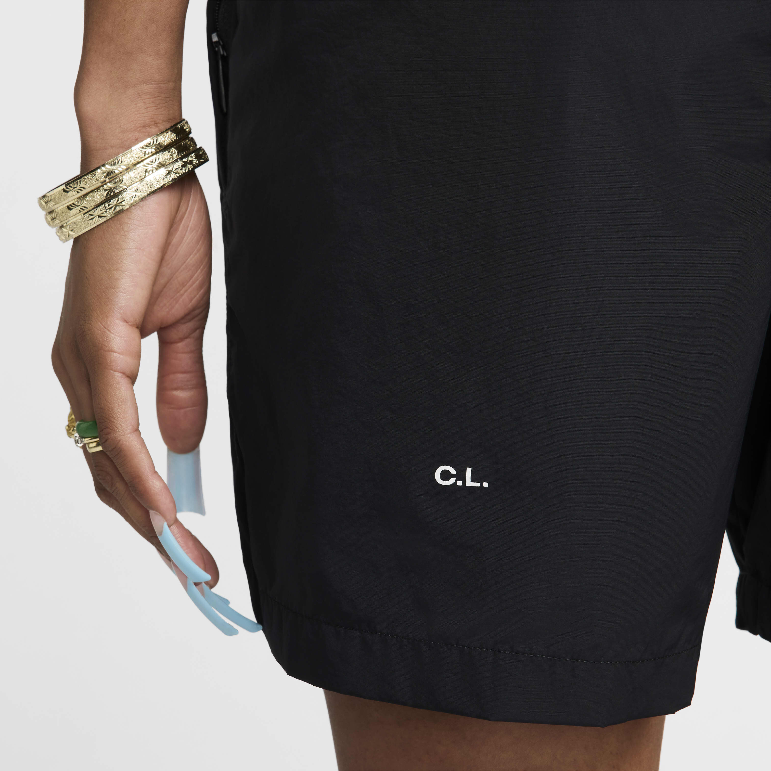 نوكتا image number 7