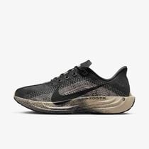 Nike Pegasus Plus